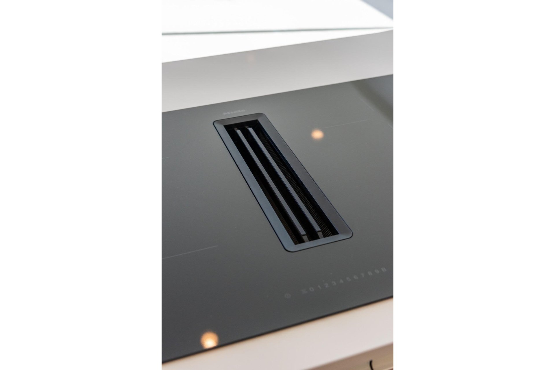 New Build - Villa - San Javier - Parque del doce