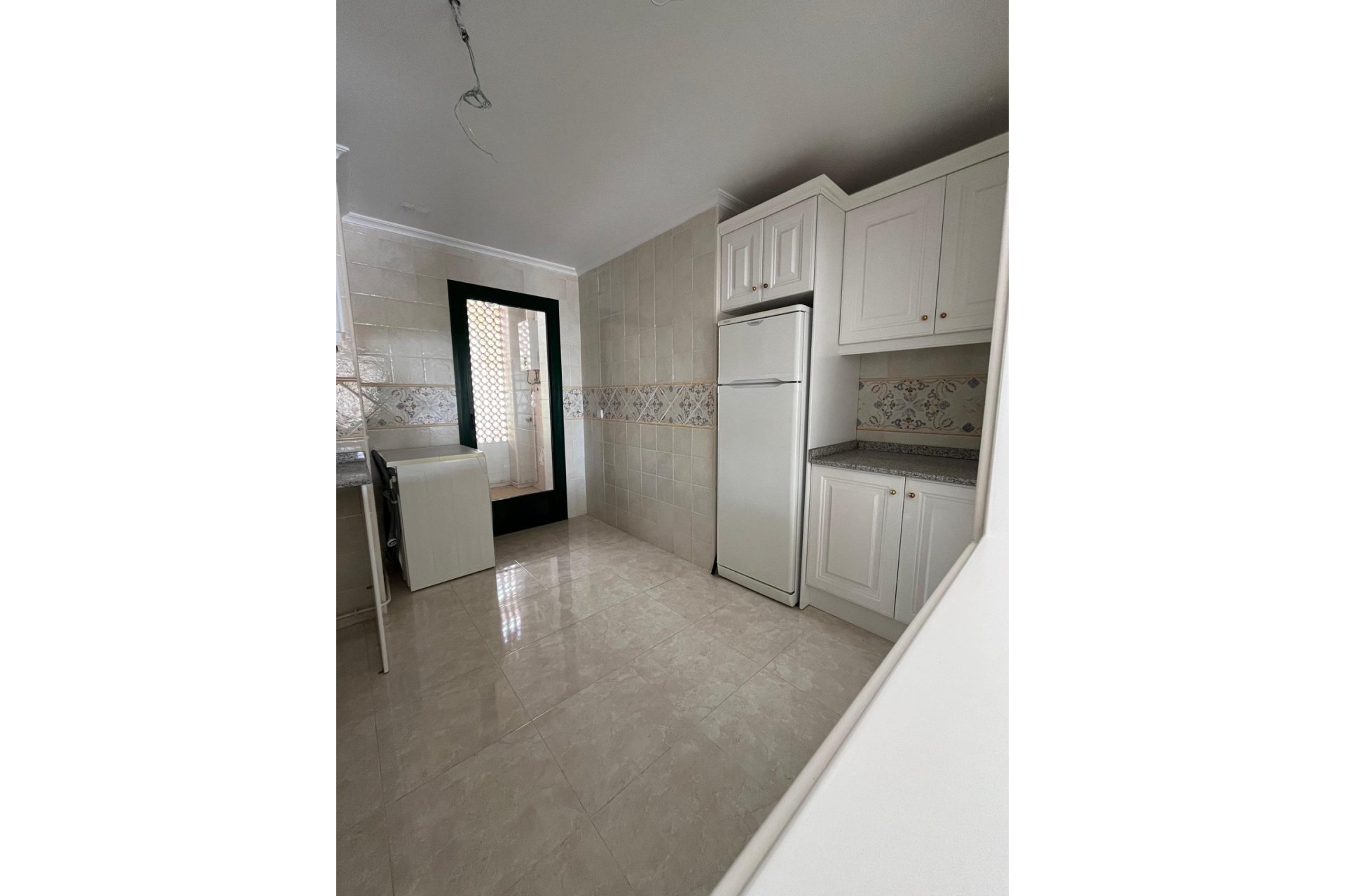 Nouvelle construction - Apartment - Orihuela Costa - Lomas de Campoamor