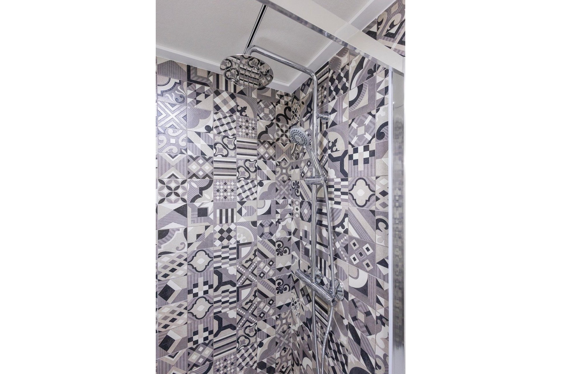 Nouvelle construction - Appartement - Jacarilla - pueblo