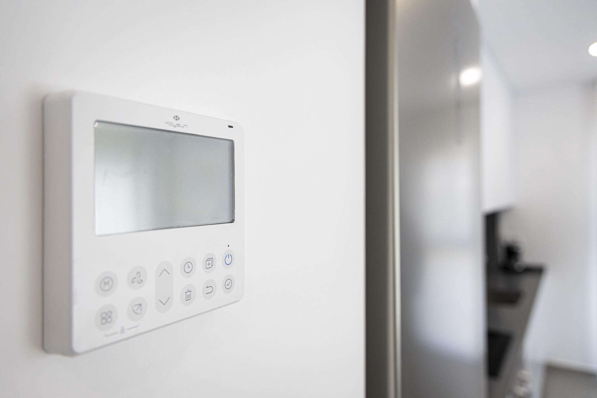 Nouvelle construction - Appartement - La Manga del Mar Menor - La Manga