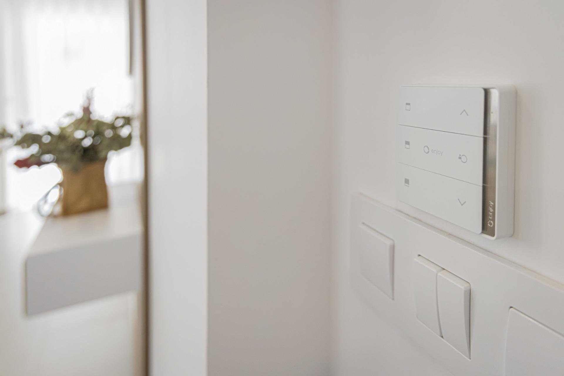 Nouvelle construction - Appartement - La Manga del Mar Menor - La Manga