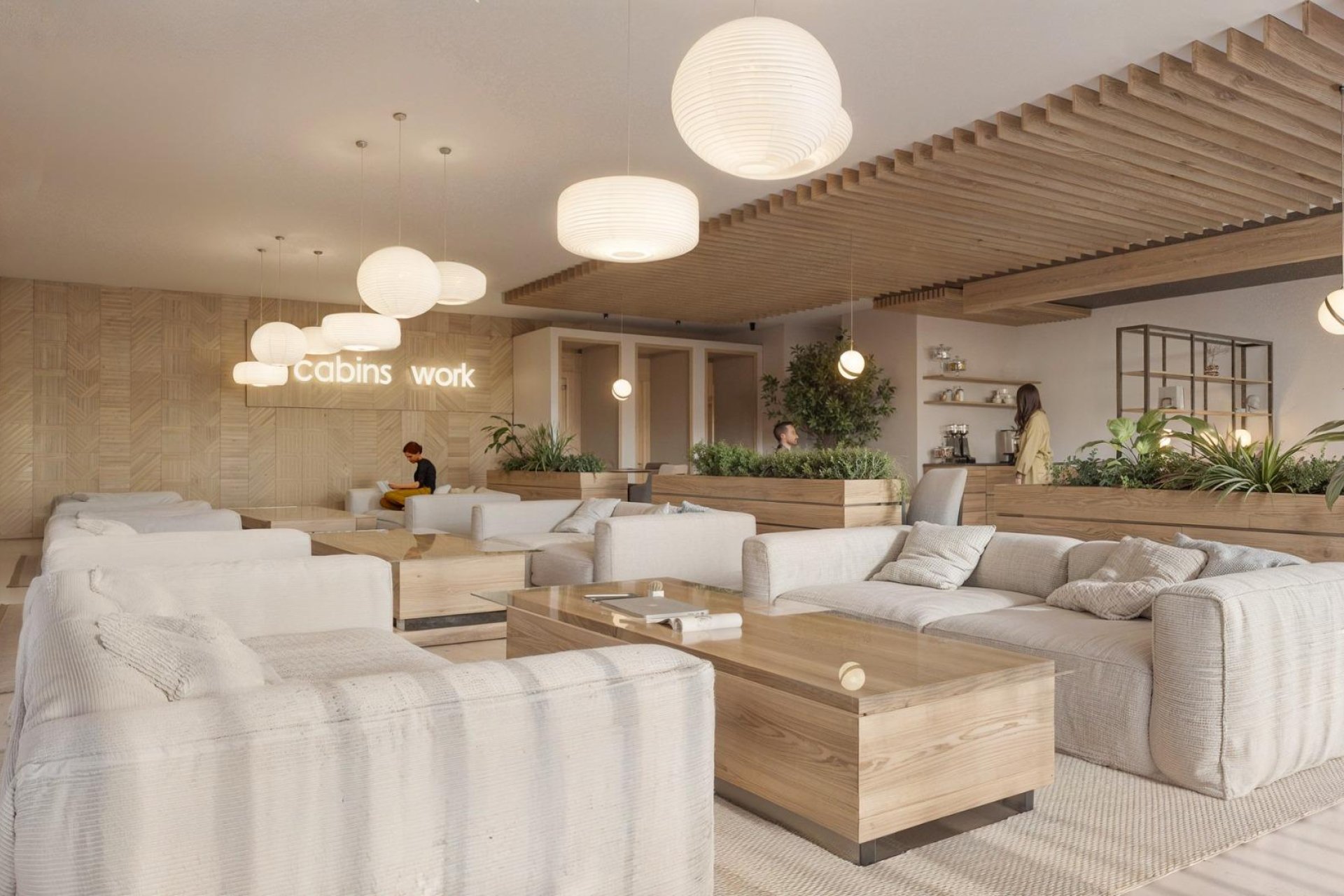 Nouvelle construction - Appartement - La Nucía - Ciudad del Deporte