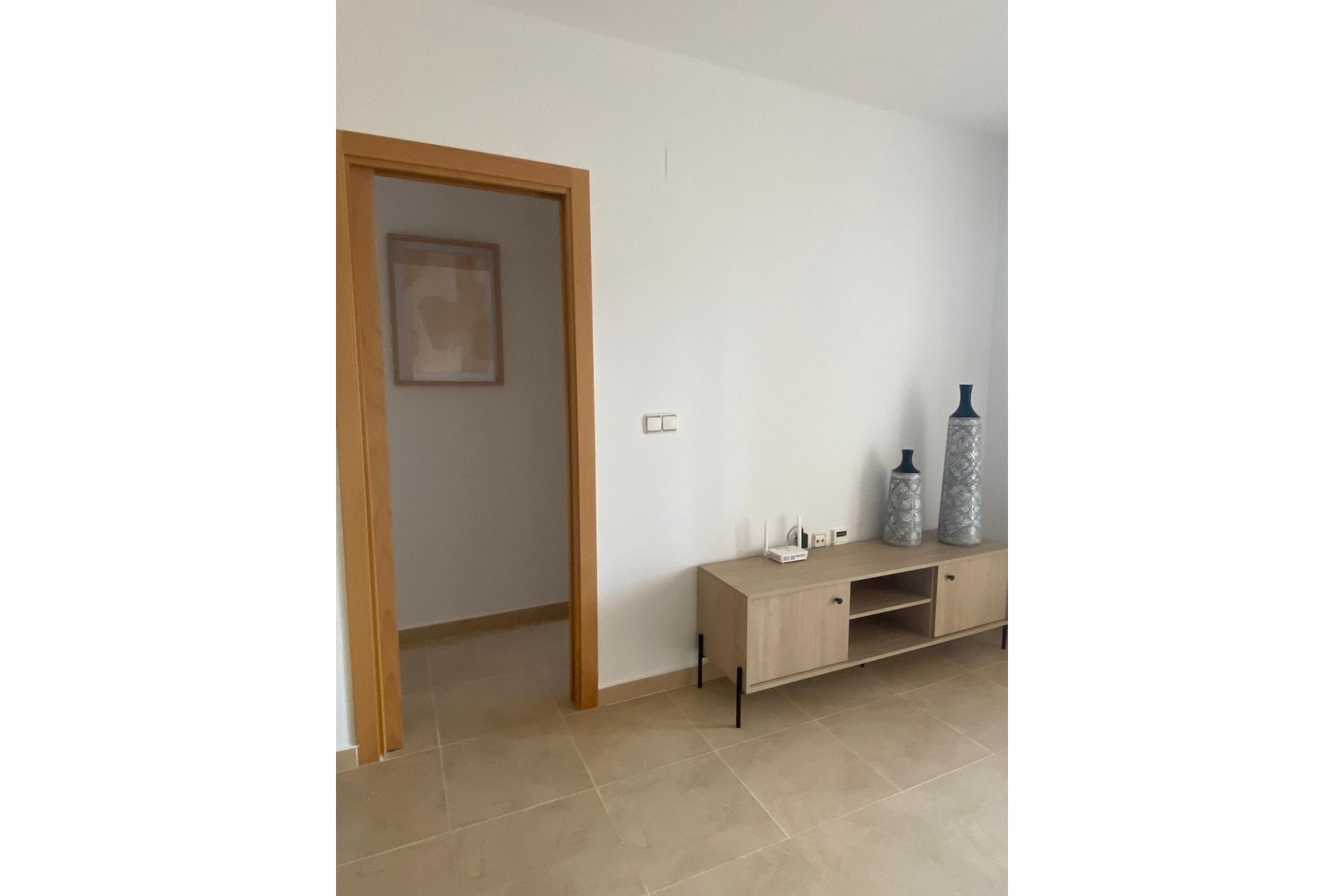 Nouvelle construction - Appartement - Orihuela Costa - Lomas de Cabo Roig