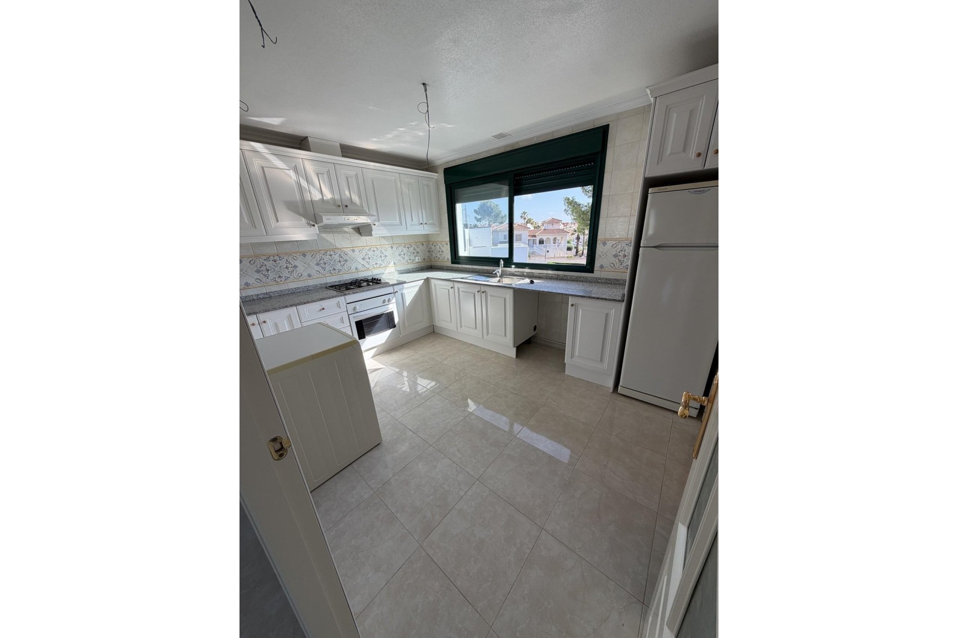 Nouvelle construction - Appartement - Orihuela Costa - Lomas de Campoamor
