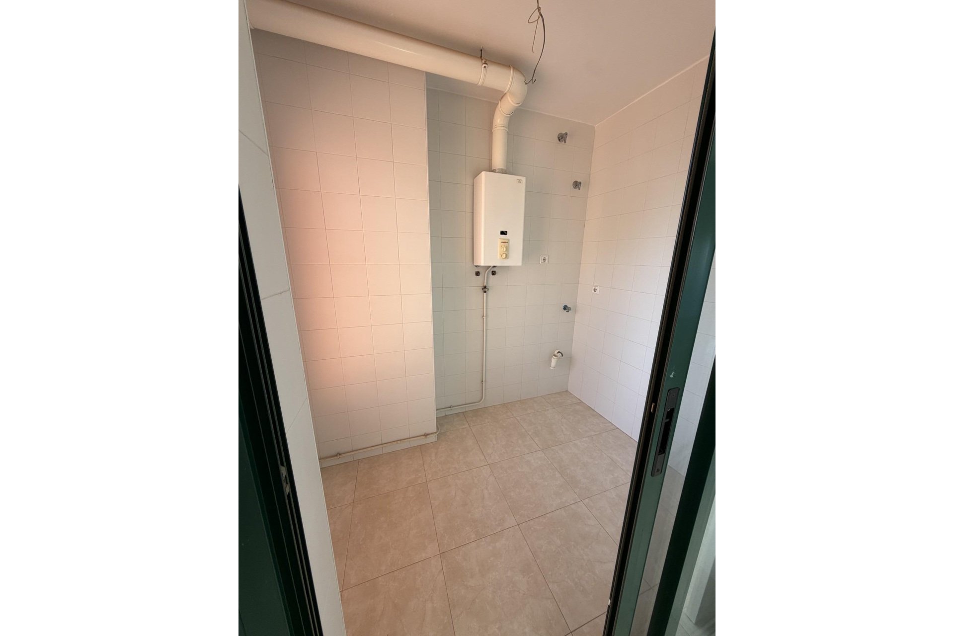 Nouvelle construction - Appartement - Orihuela Costa - Lomas de Campoamor