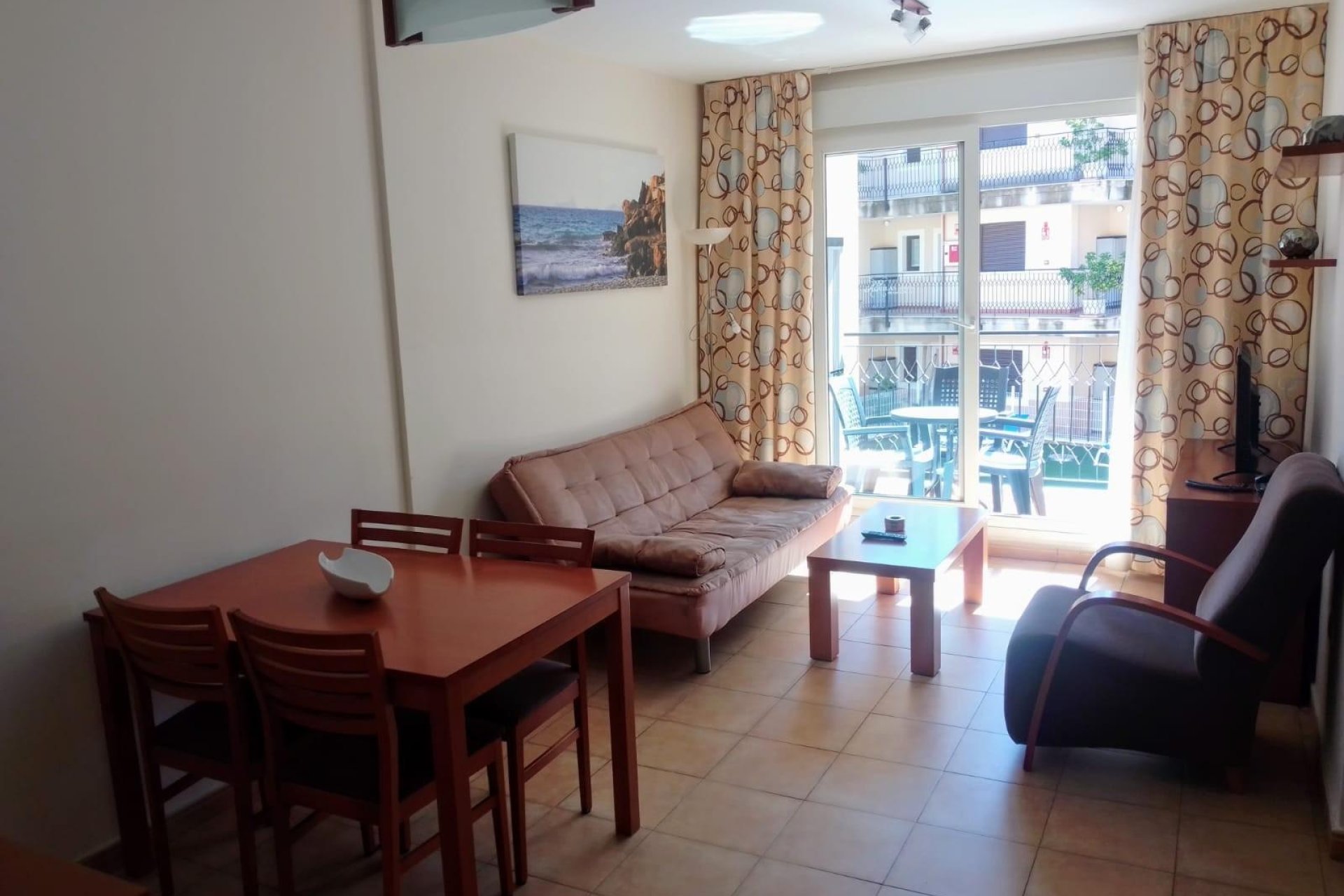 Nouvelle construction - Attique - Aguilas - Collados