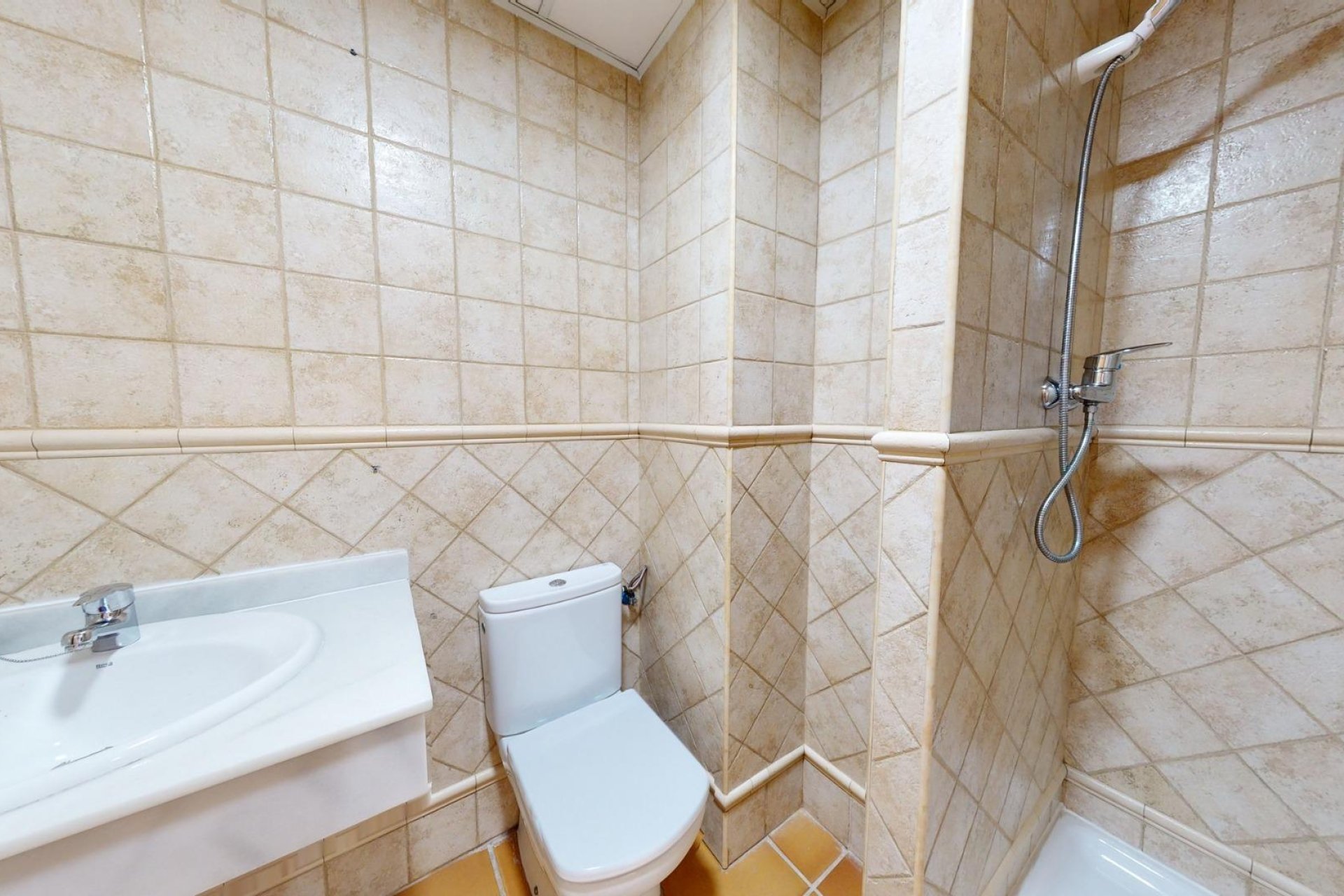 Nouvelle construction - Attique - Archena - Villanueva del Rio Segura