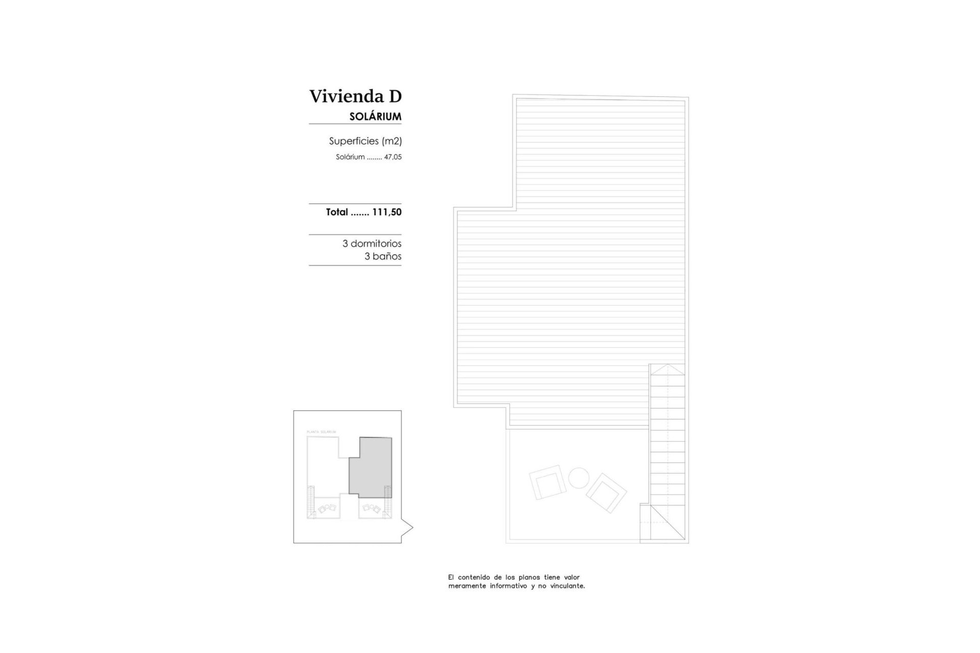 Nouvelle construction - Attique - Benejúzar - pueblo