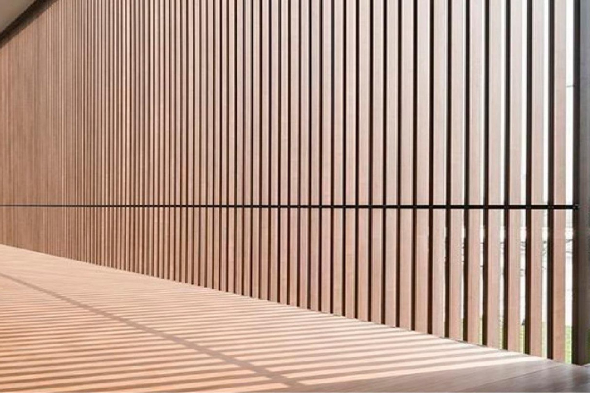 Nouvelle construction - Attique - Moncofa - Playa de Moncofa