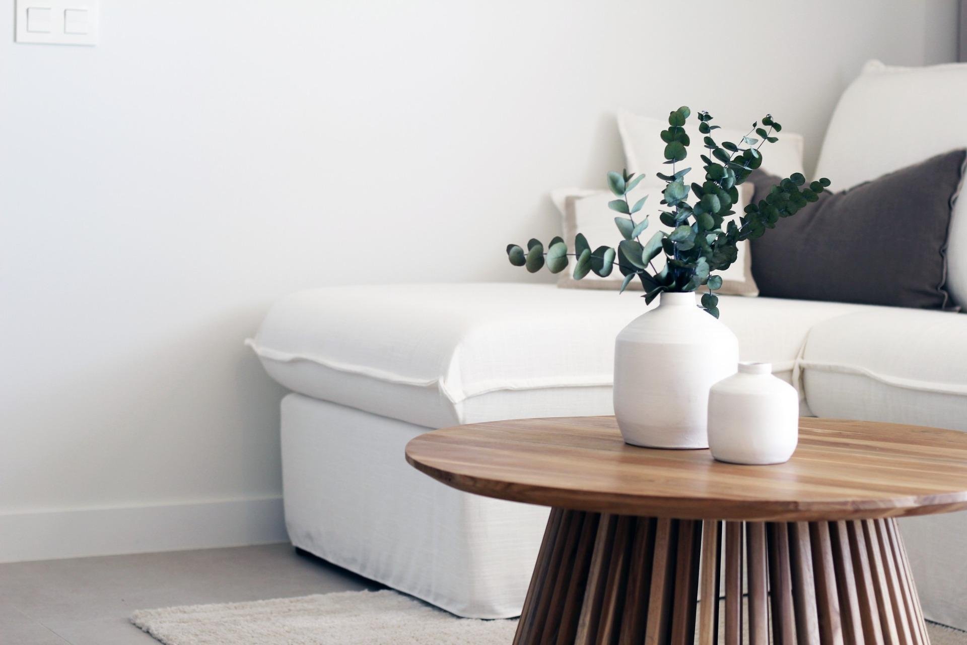 Nouvelle construction - Bungalow - Pilar de la Horadada - Torre De La Horadada