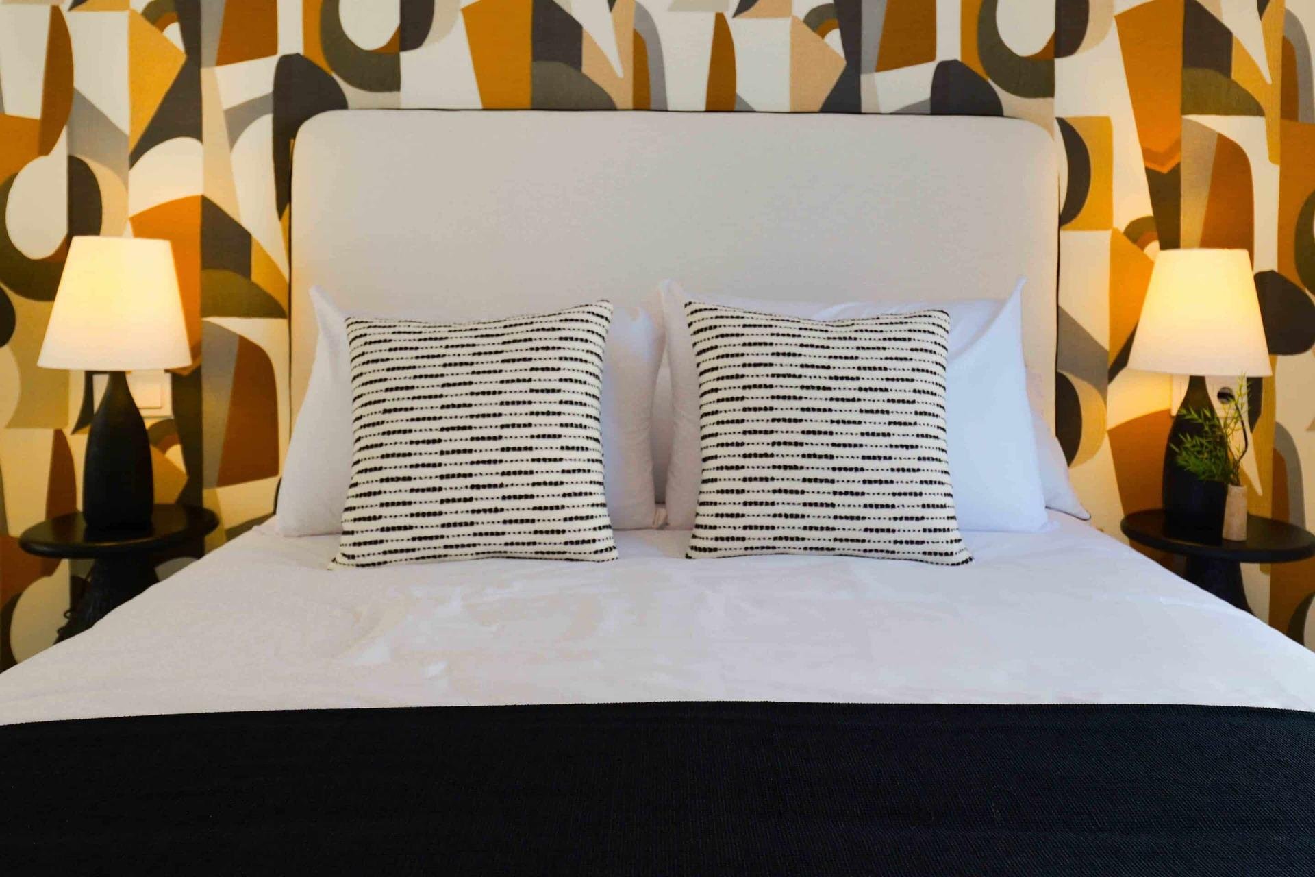 Nouvelle construction - Bungalow - Rojales - Doña Pepa