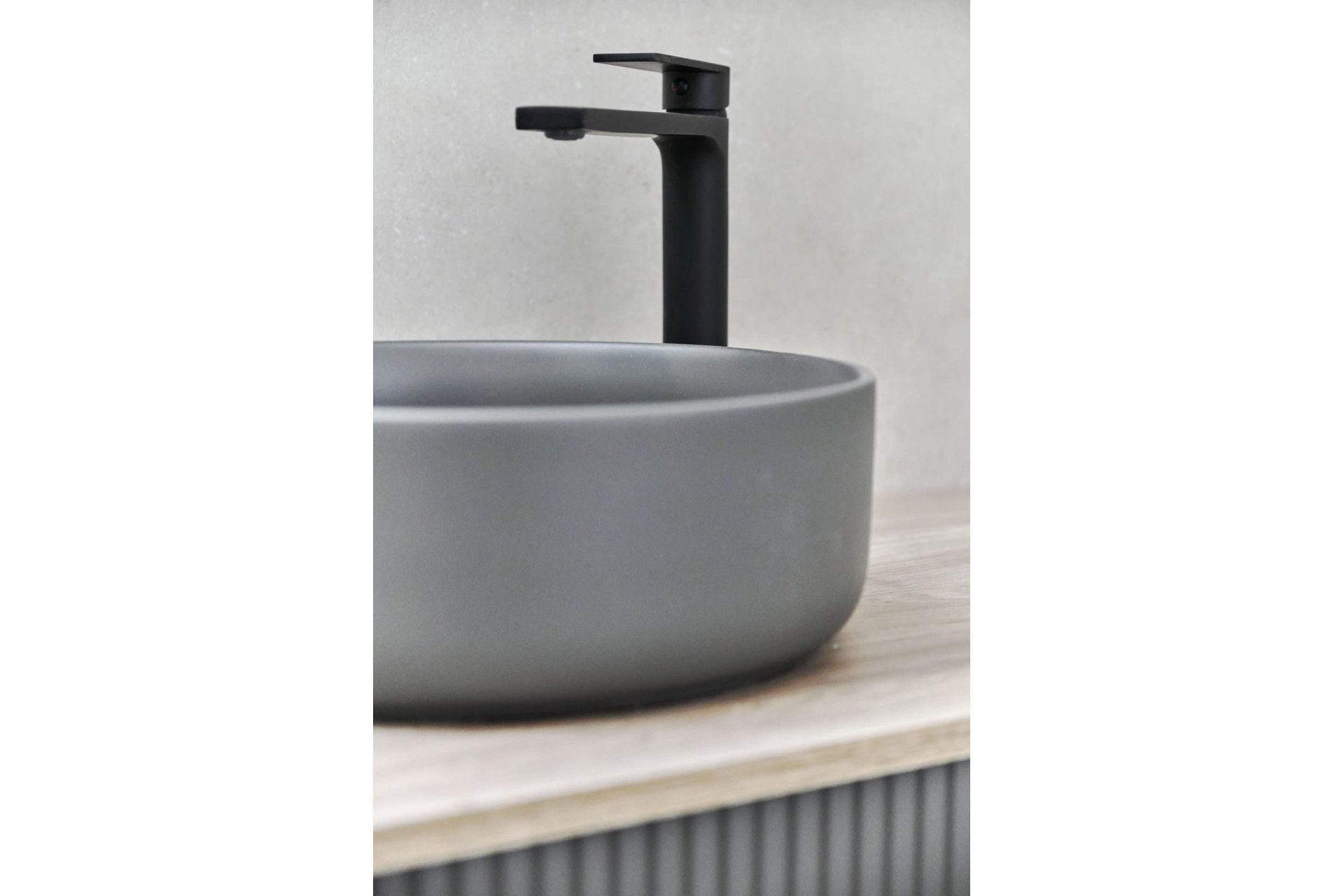 Nouvelle construction - Bungalow - Torrevieja - Villa Amalia