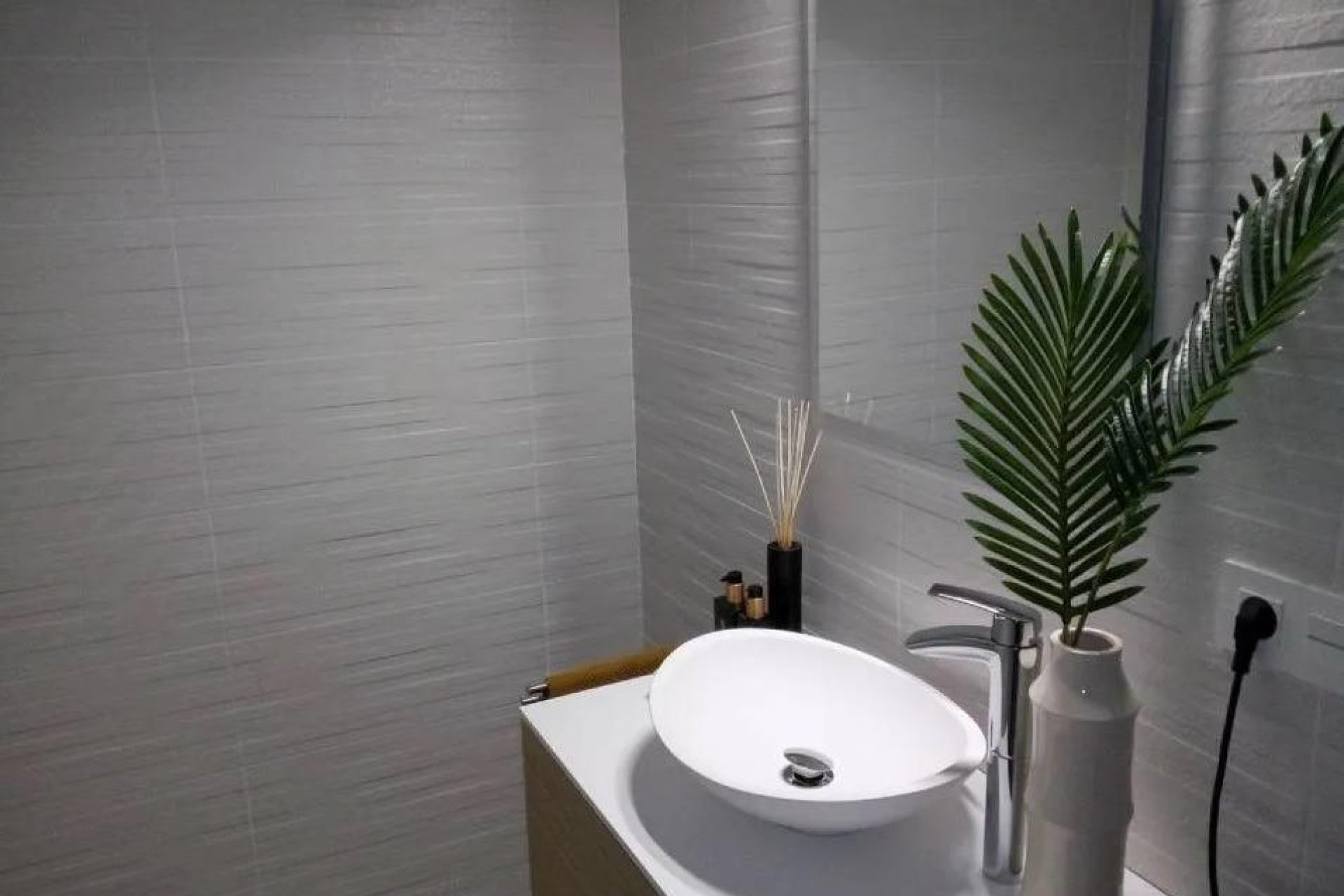 Nouvelle construction - Maison de ville - Daya Nueva - pueblo