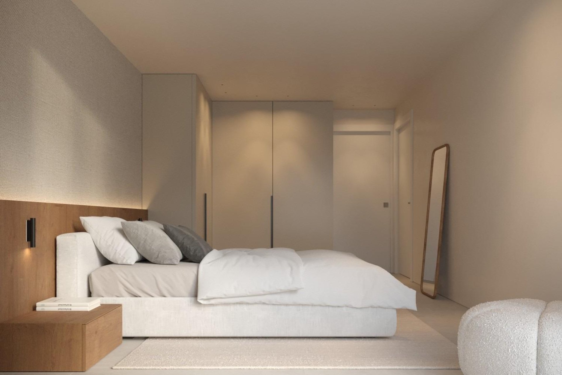 Nouvelle construction - Quad - Dolores - Pueblo