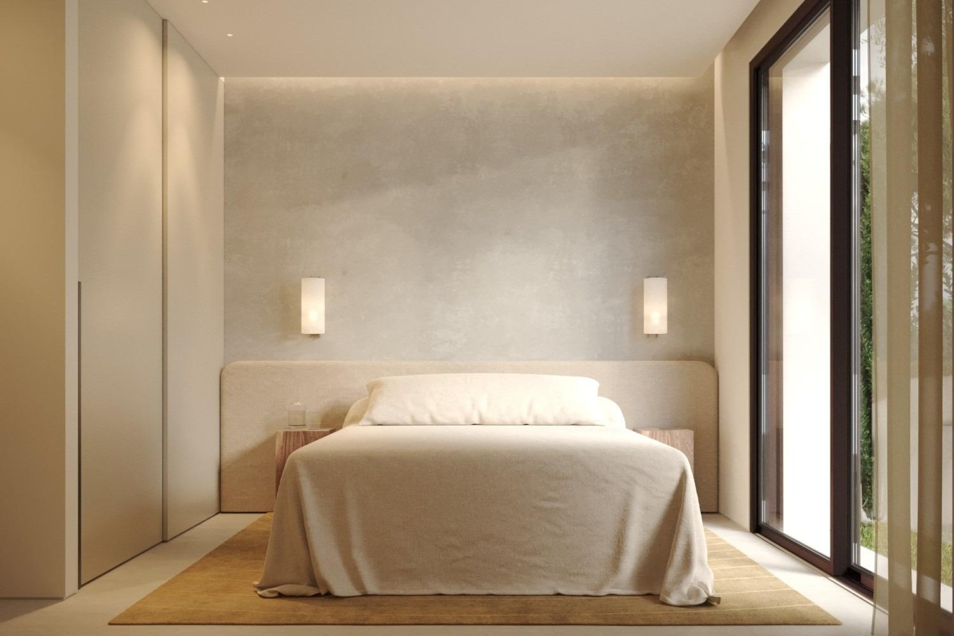 Nouvelle construction - Quad - Dolores - Pueblo