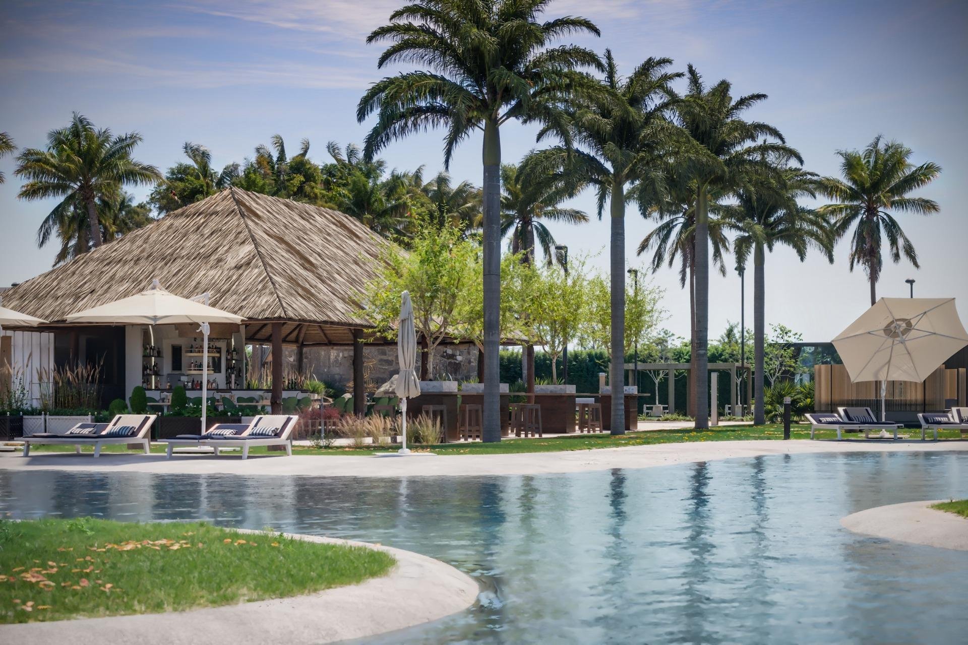 Nouvelle construction - Quad - Torre Pacheco - El Alba