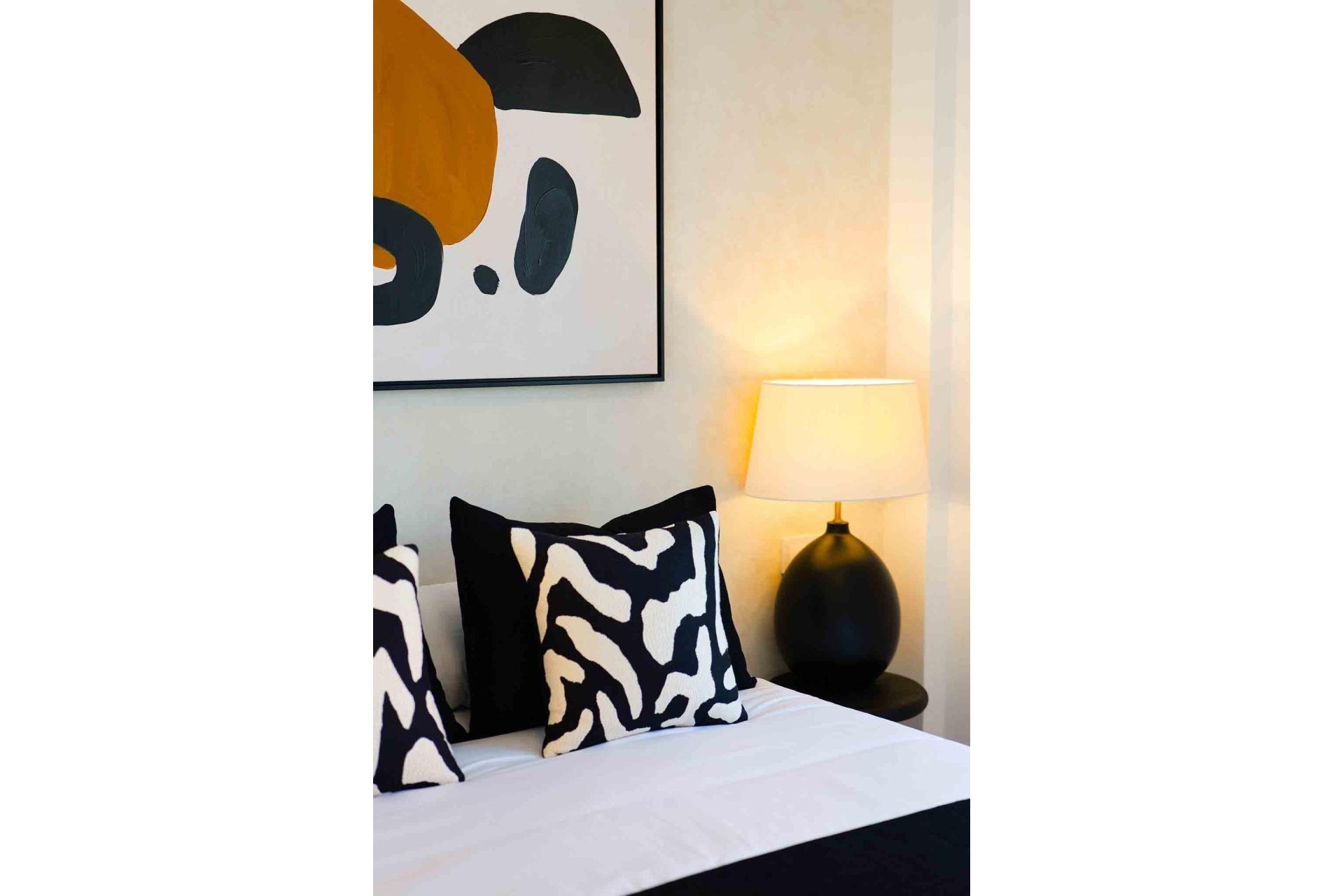 Nouvelle construction - Top Floor Bungalow - Rojales - Doña Pepa