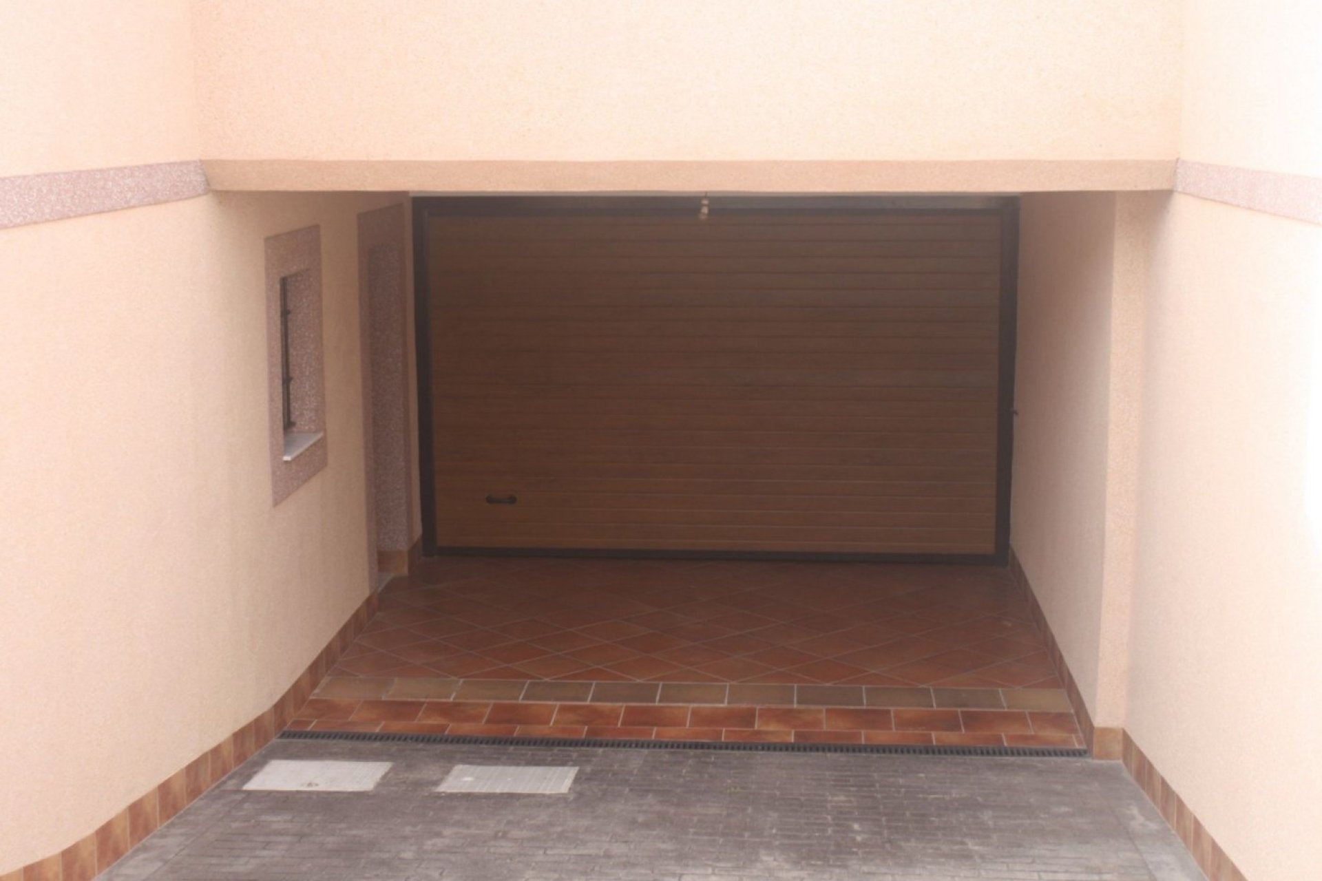 Nouvelle construction - Town House - Torrevieja - Los Altos