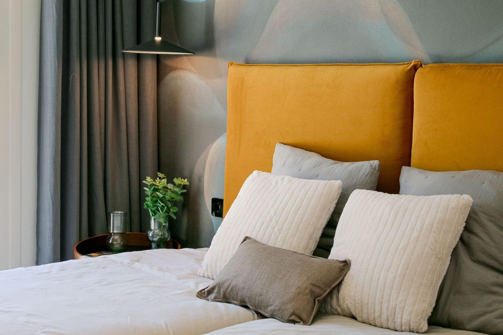 Nouvelle construction - Villa - Algorfa - La Finca Golf