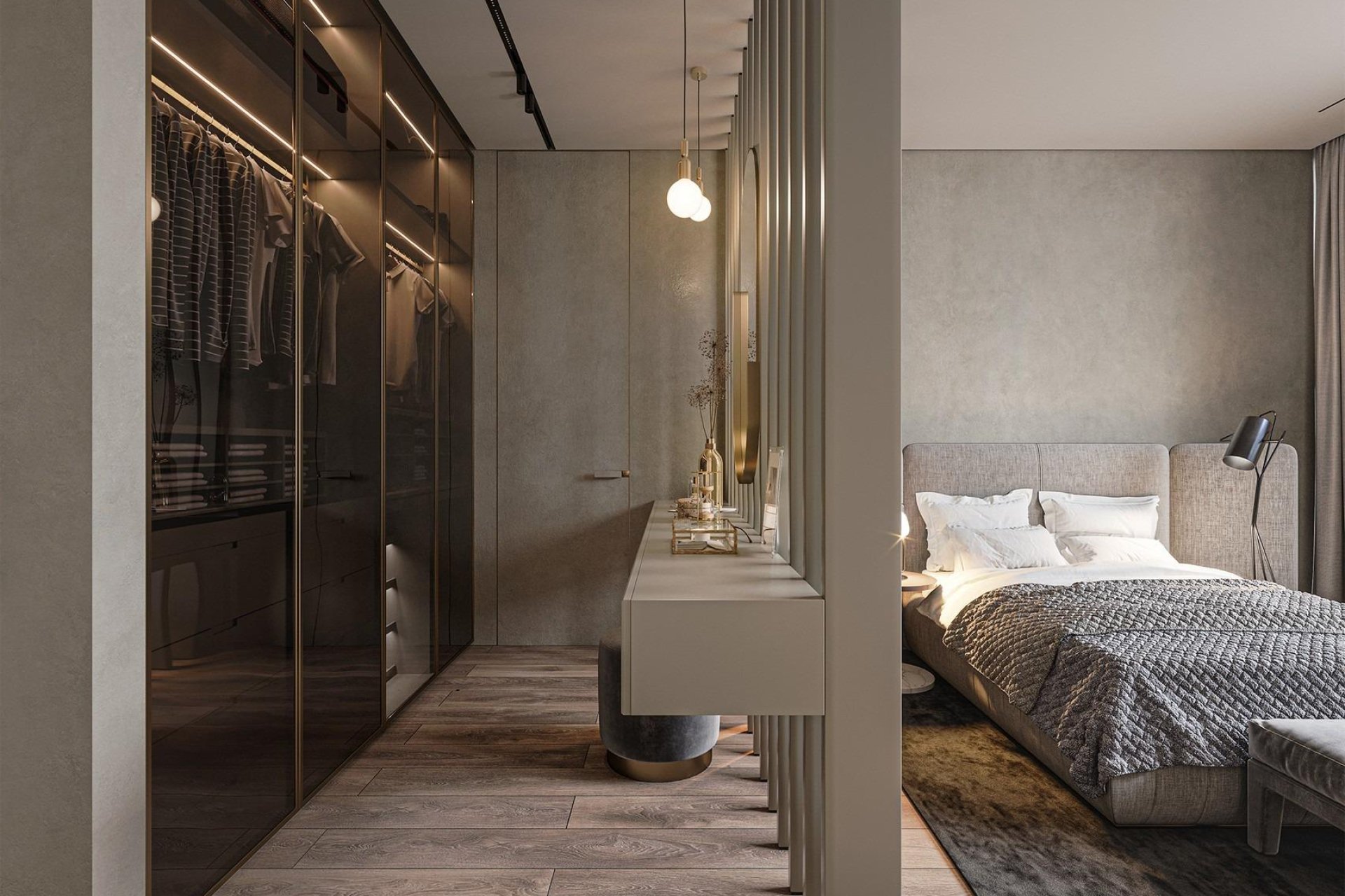 Nouvelle construction - Villa - Altea - Altea Hills