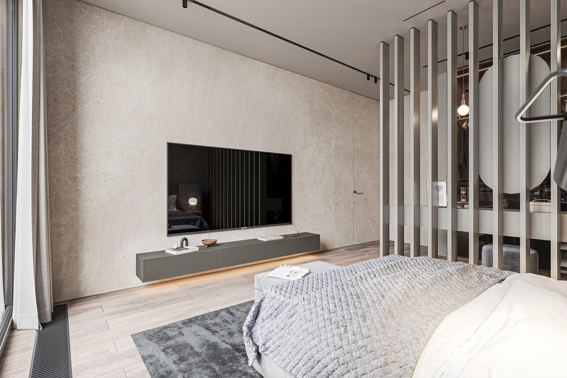 Nouvelle construction - Villa - Altea - Altea Hills