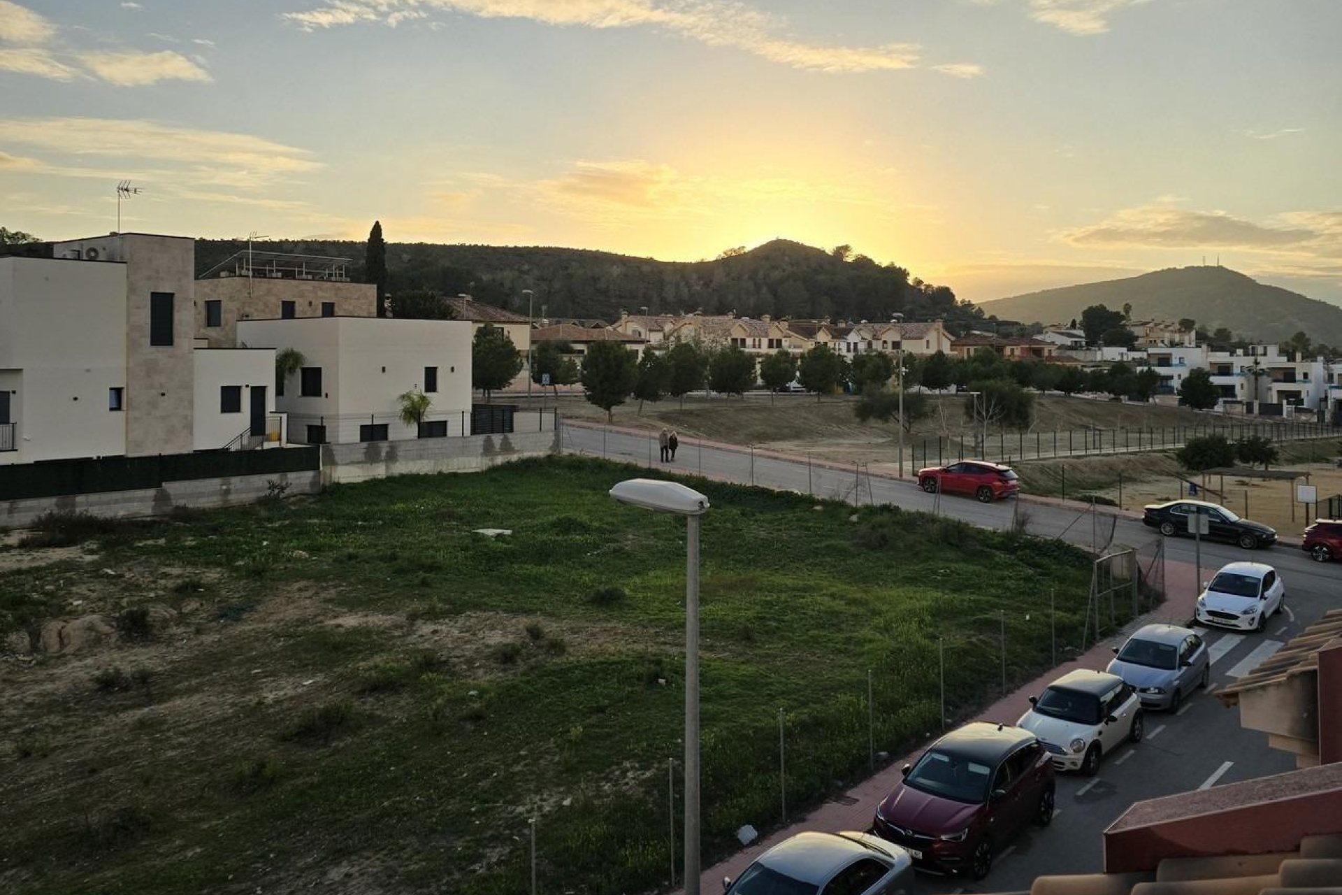 Nouvelle construction - Villa - Bigastro - pueblo