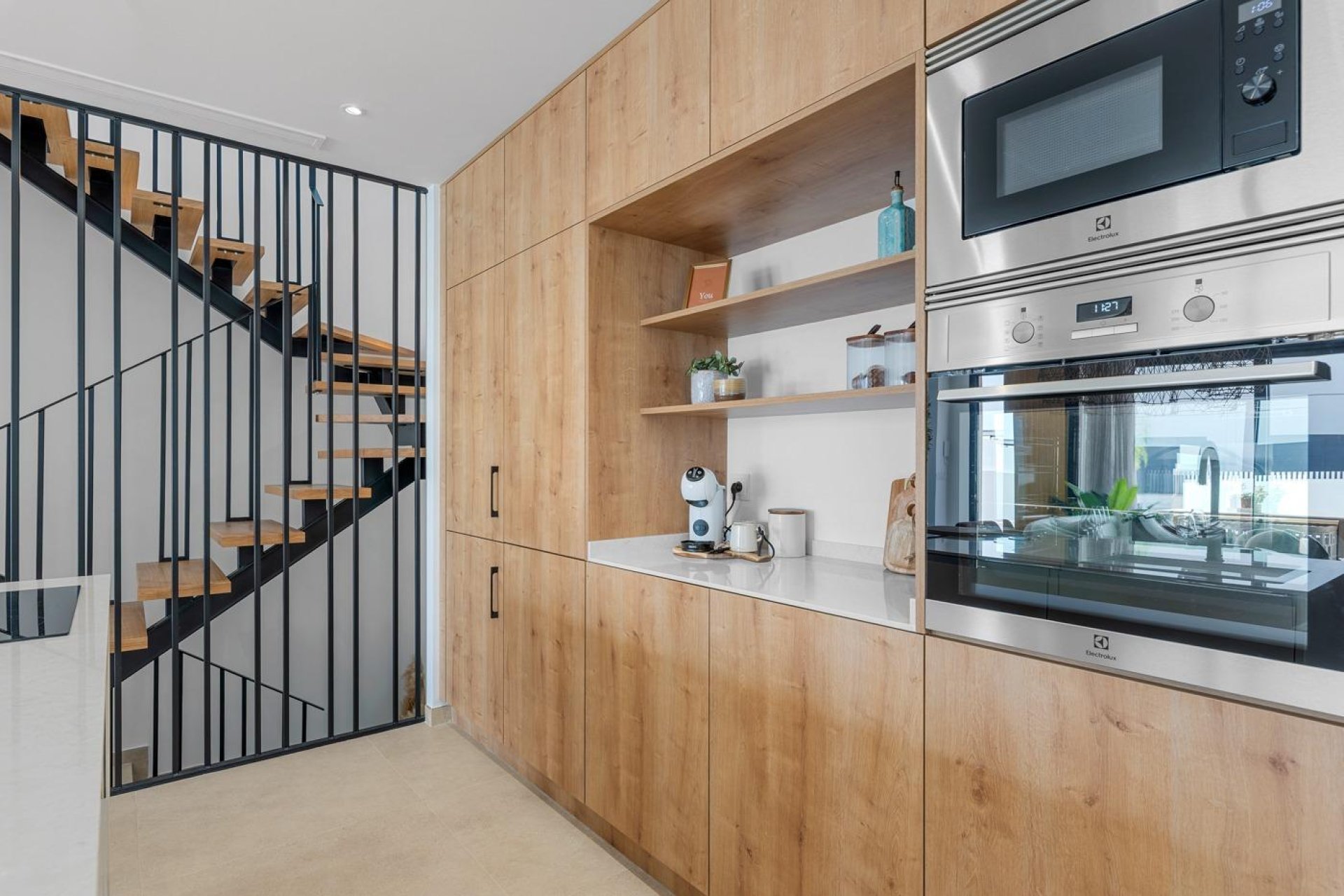 Nouvelle construction - Villa - Dolores