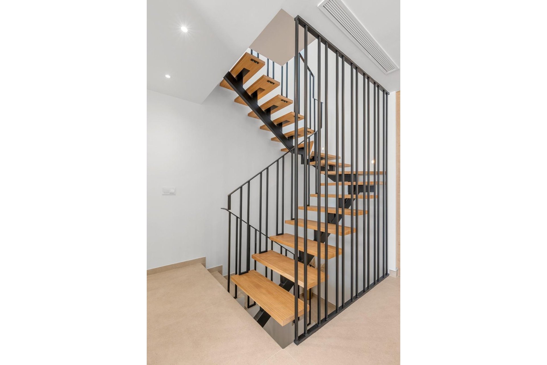 Nouvelle construction - Villa - Dolores