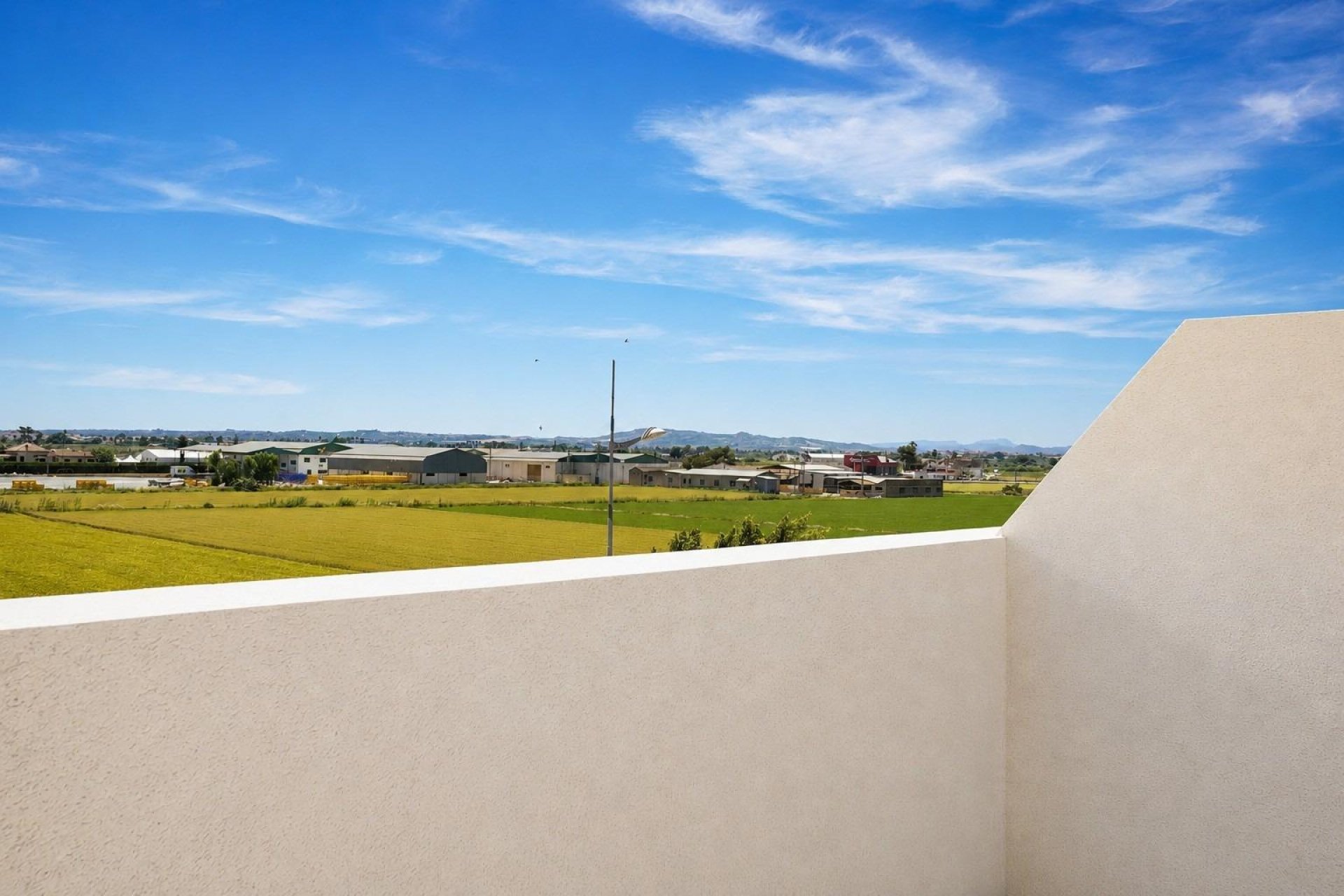 Nouvelle construction - Villa - Dolores