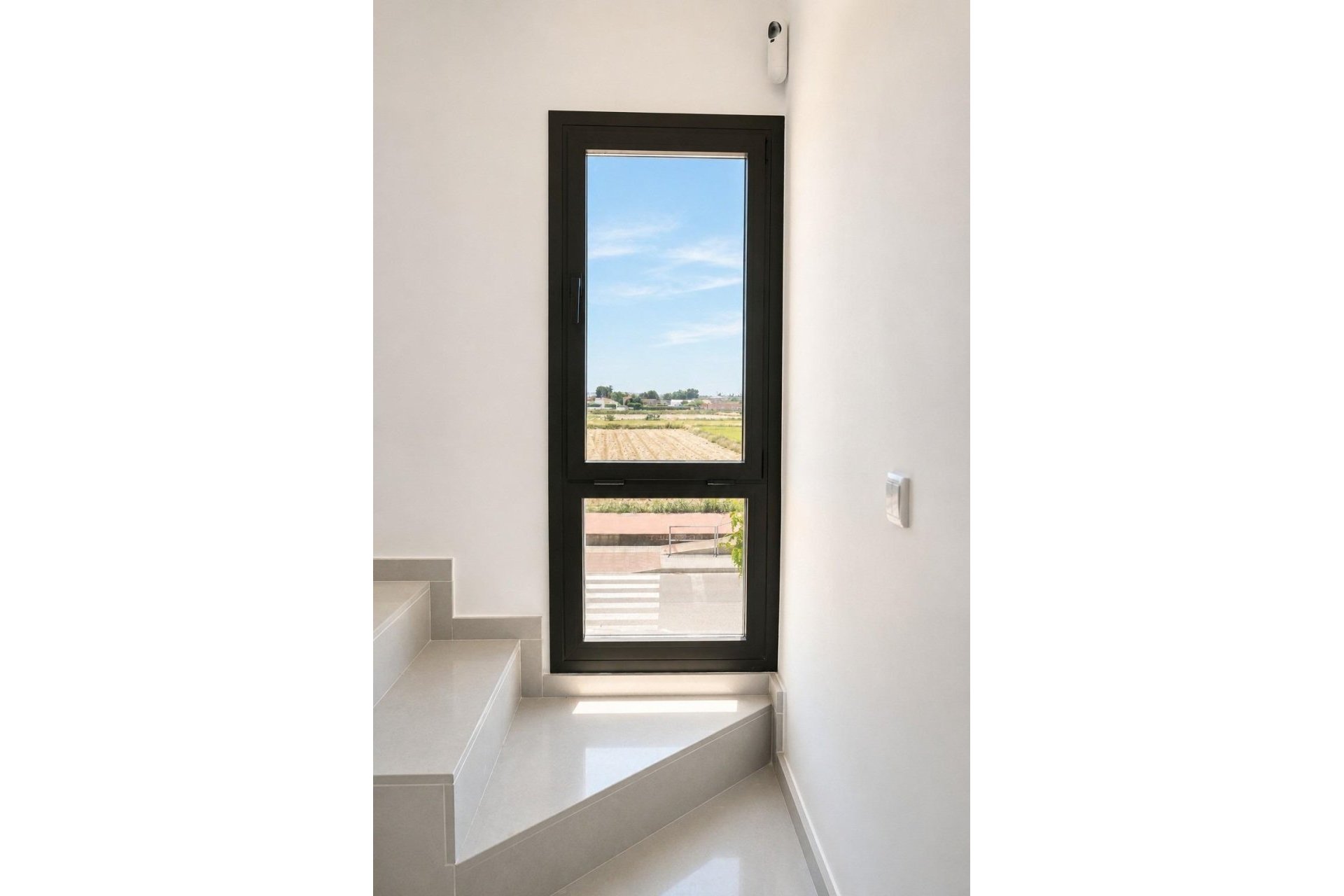 Nouvelle construction - Villa - Dolores