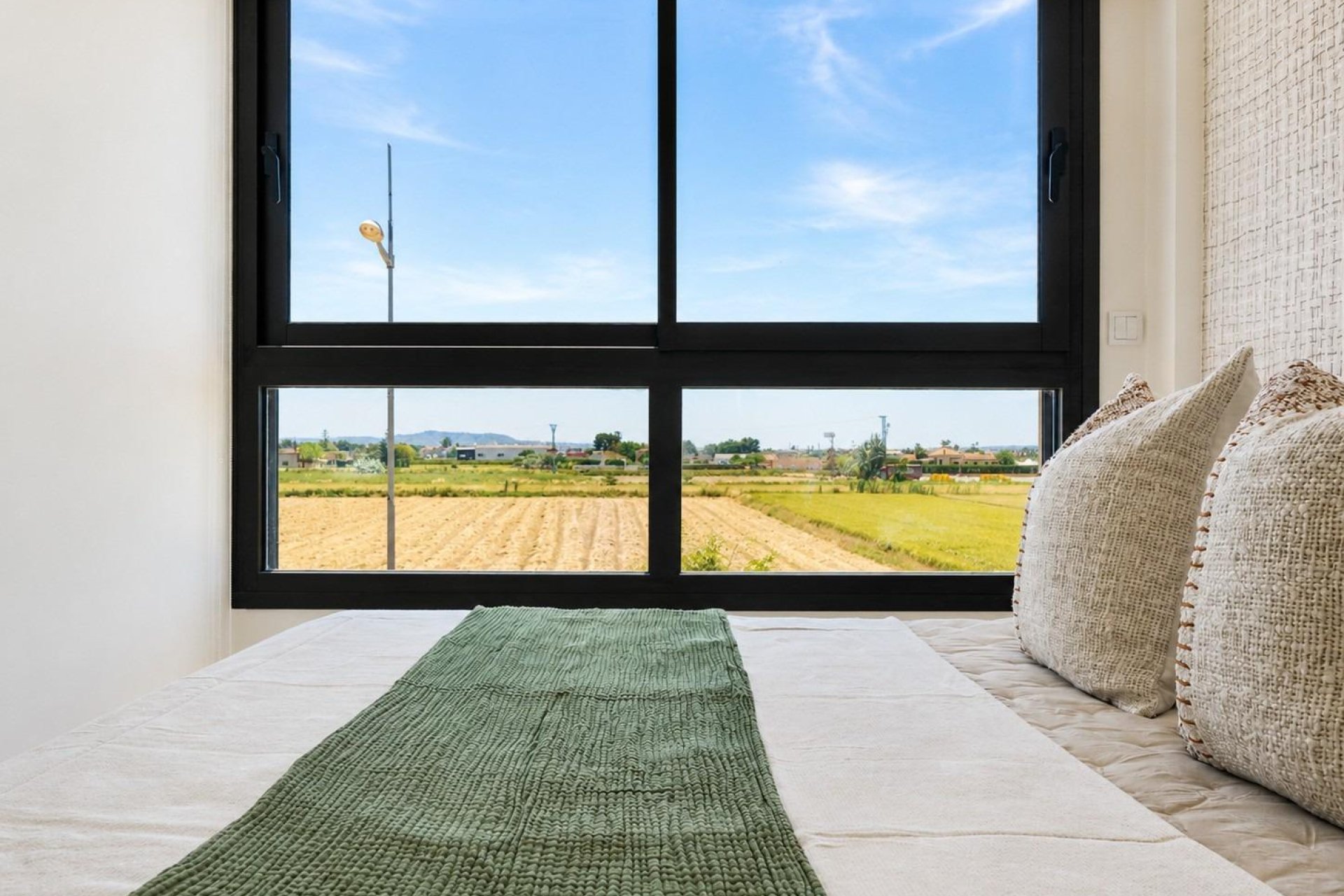 Nouvelle construction - Villa - Dolores