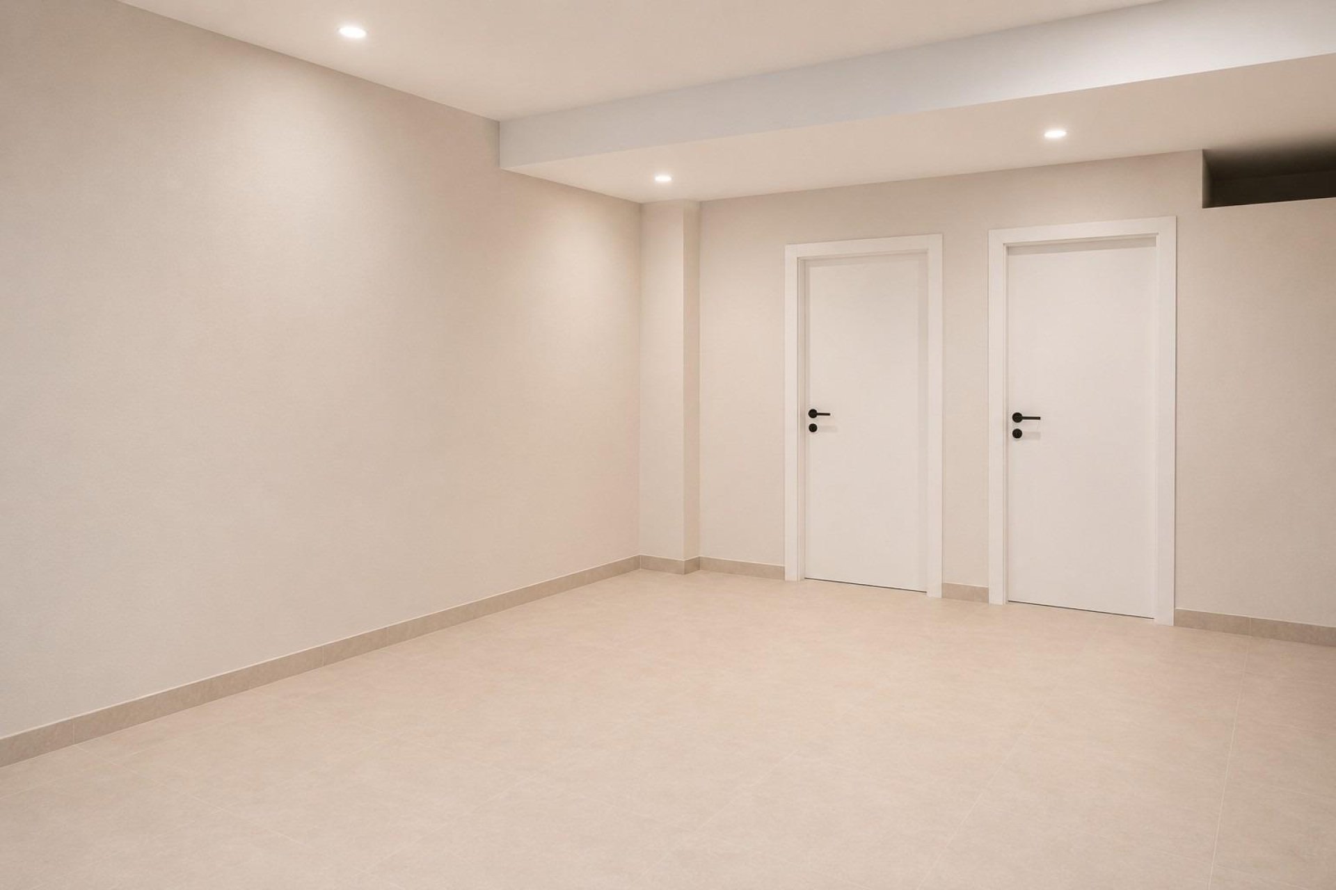 Nouvelle construction - Villa - Dolores