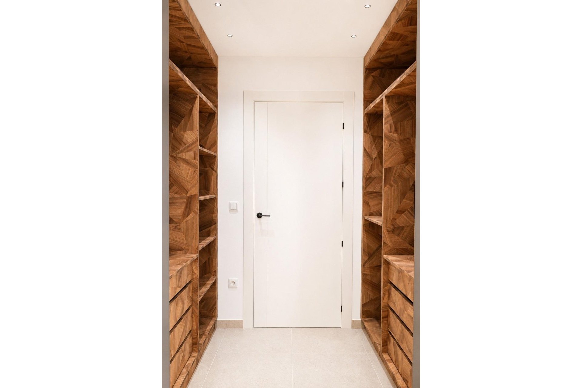 Nouvelle construction - Villa - Dolores