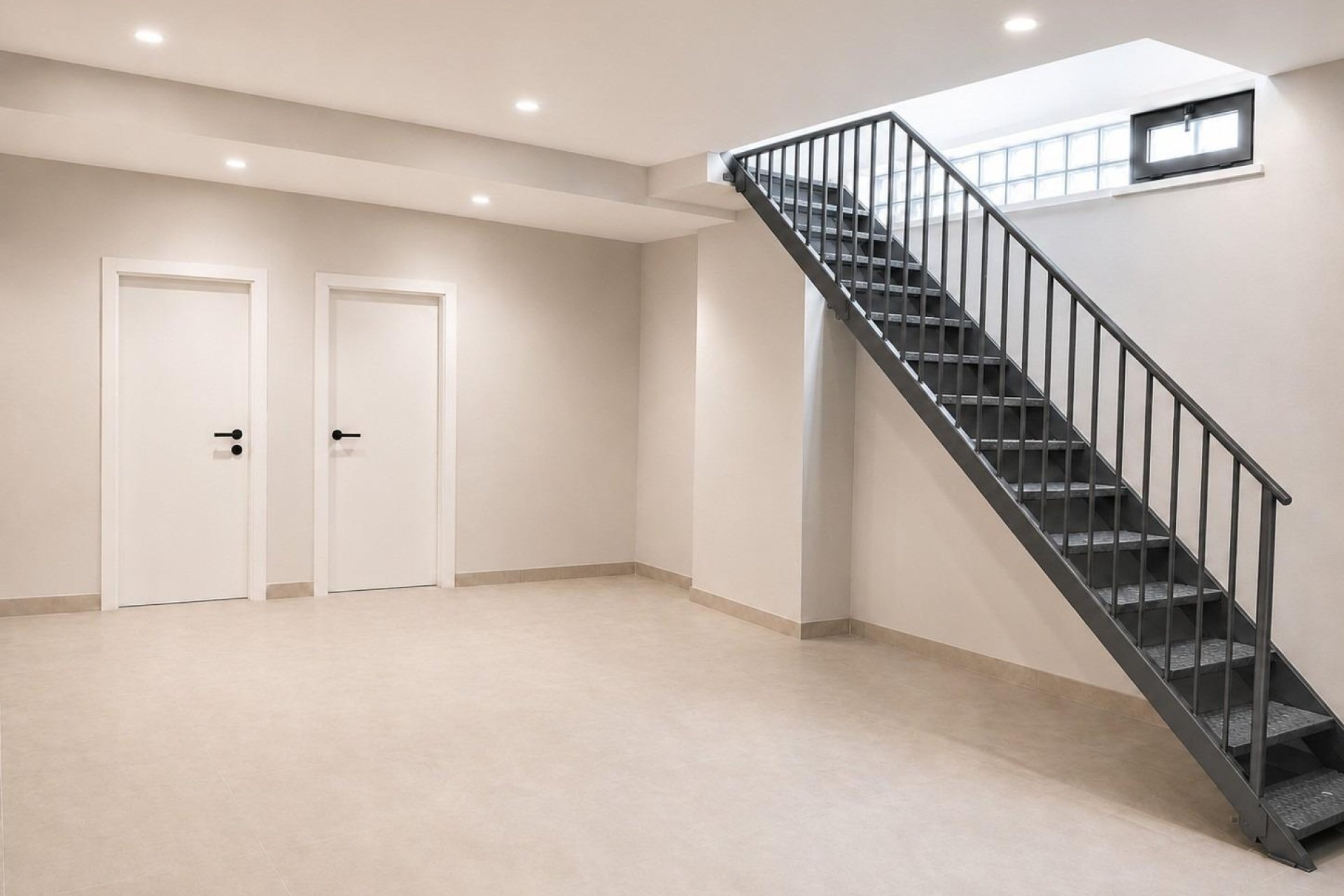 Nouvelle construction - Villa - Dolores