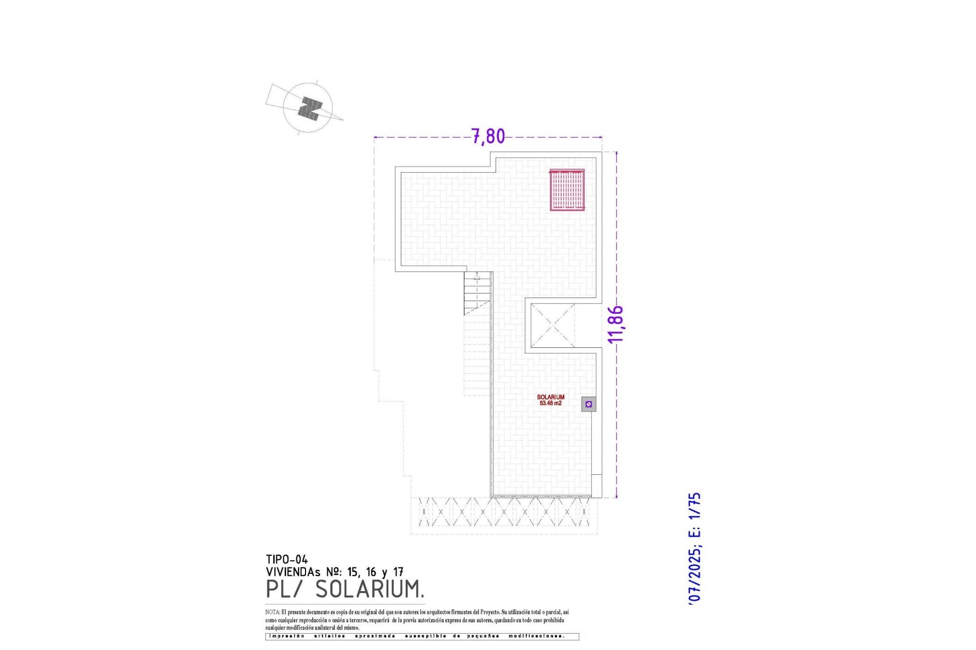 Nouvelle construction - Villa - Finestrat - Puig Campana Golf