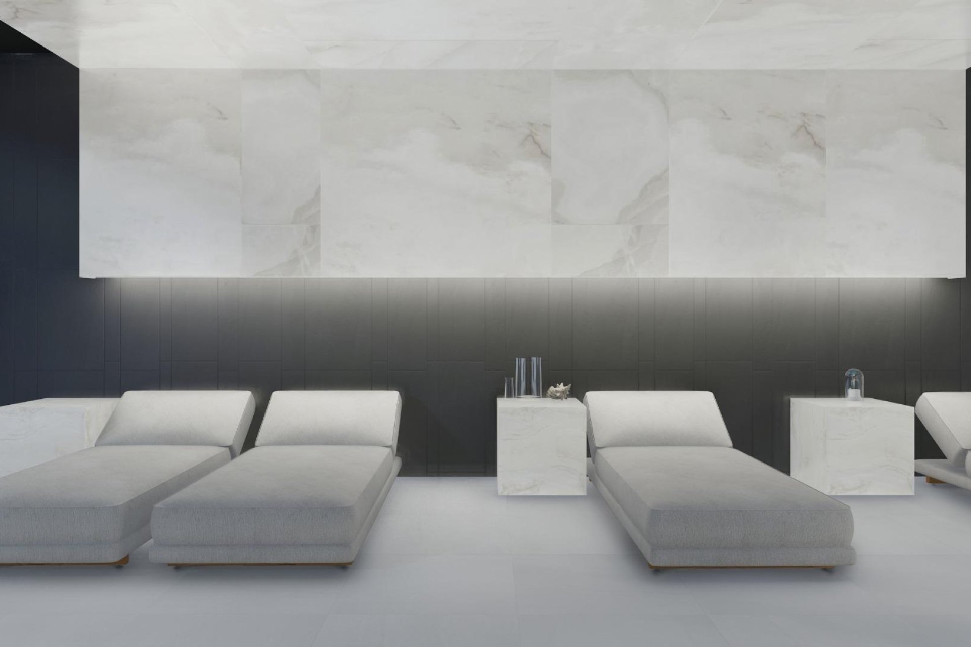 Nouvelle construction - Villa - Guardamar del Segura - El Raso