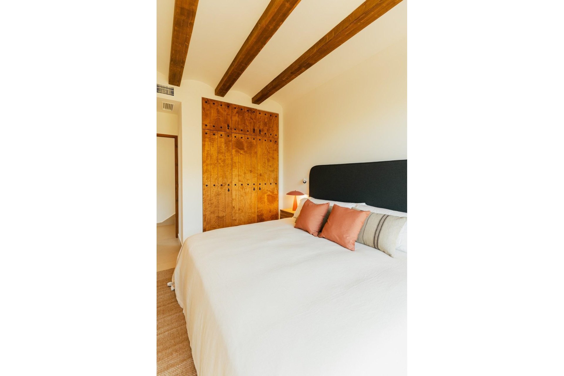 Nouvelle construction - Villa - Jávea Xàbia - Valle del Sol