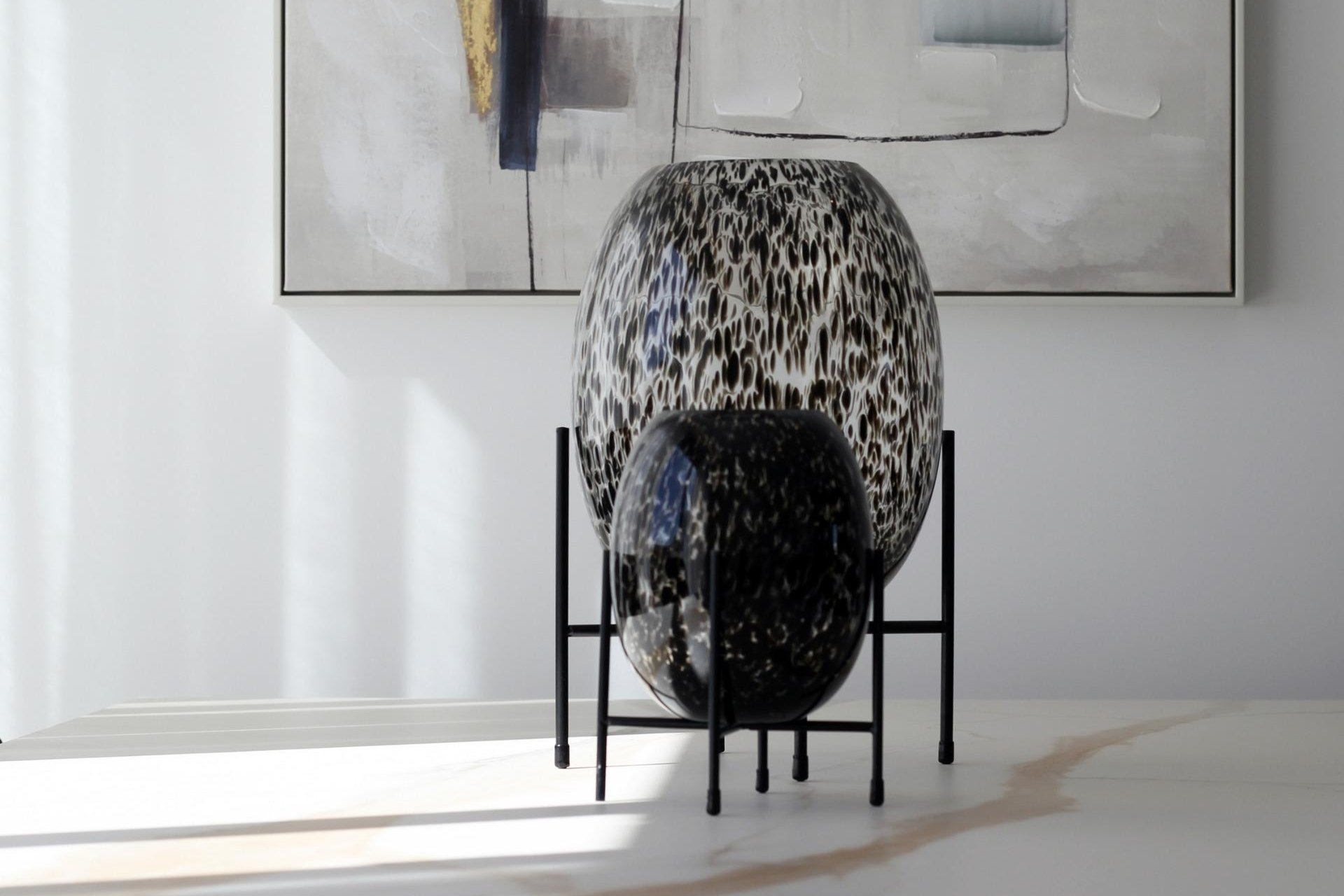 Nouvelle construction - Villa - Pilar de la Horadada - El Pilar de la Horadada