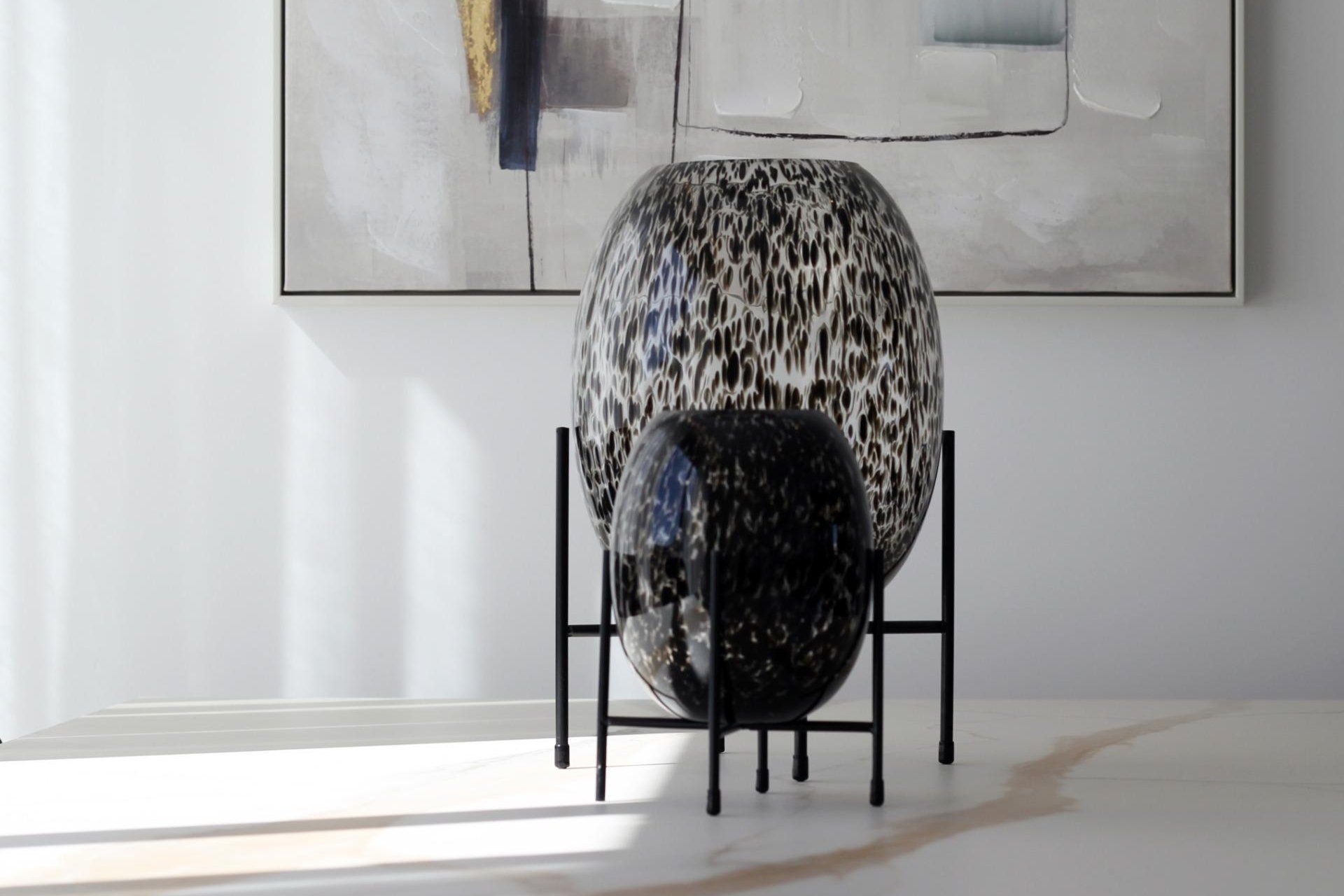 Nouvelle construction - Villa - Pilar de la Horadada - parque Andromeda