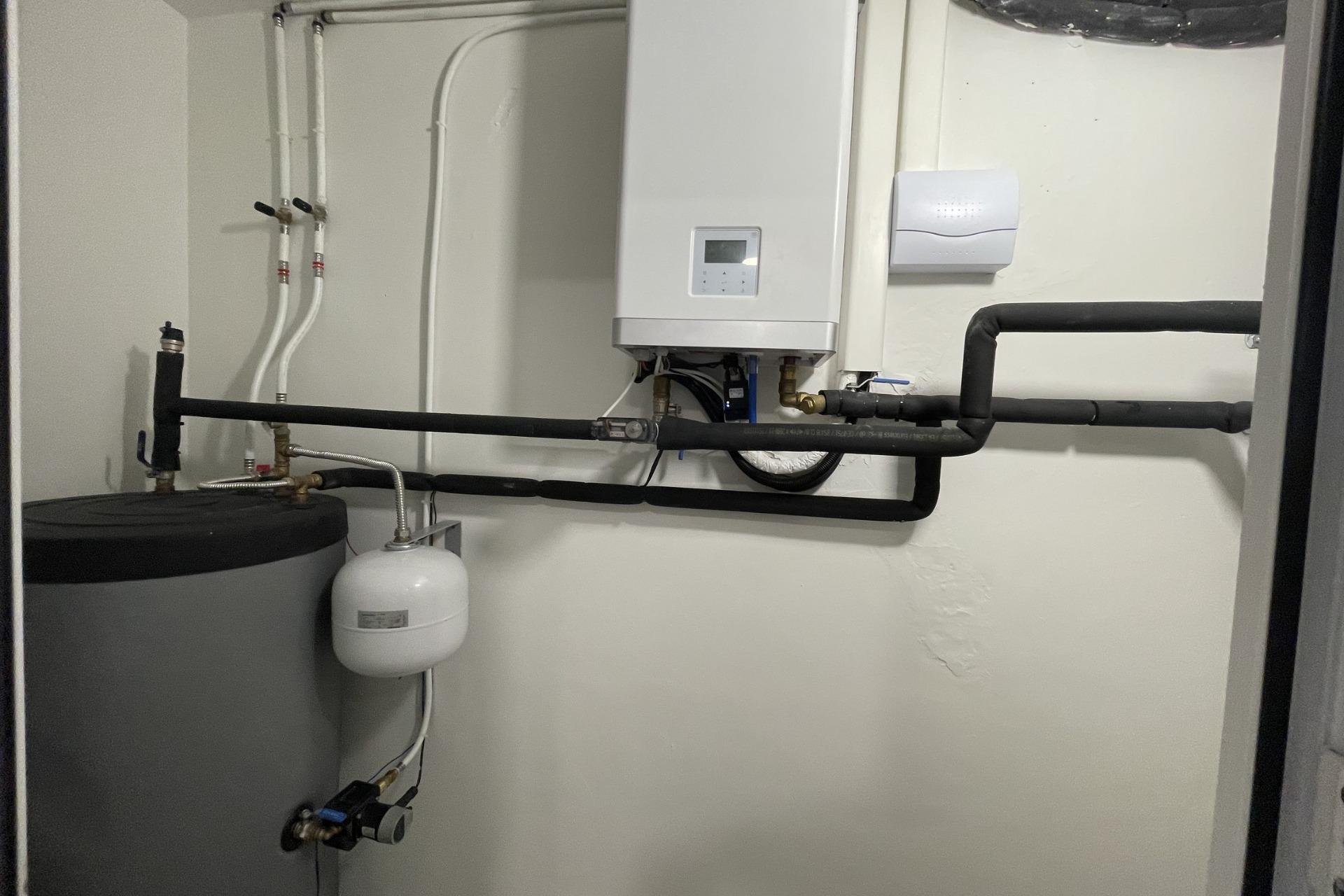 Nouvelle construction - Villa - Rojales - Ciudad Quesada