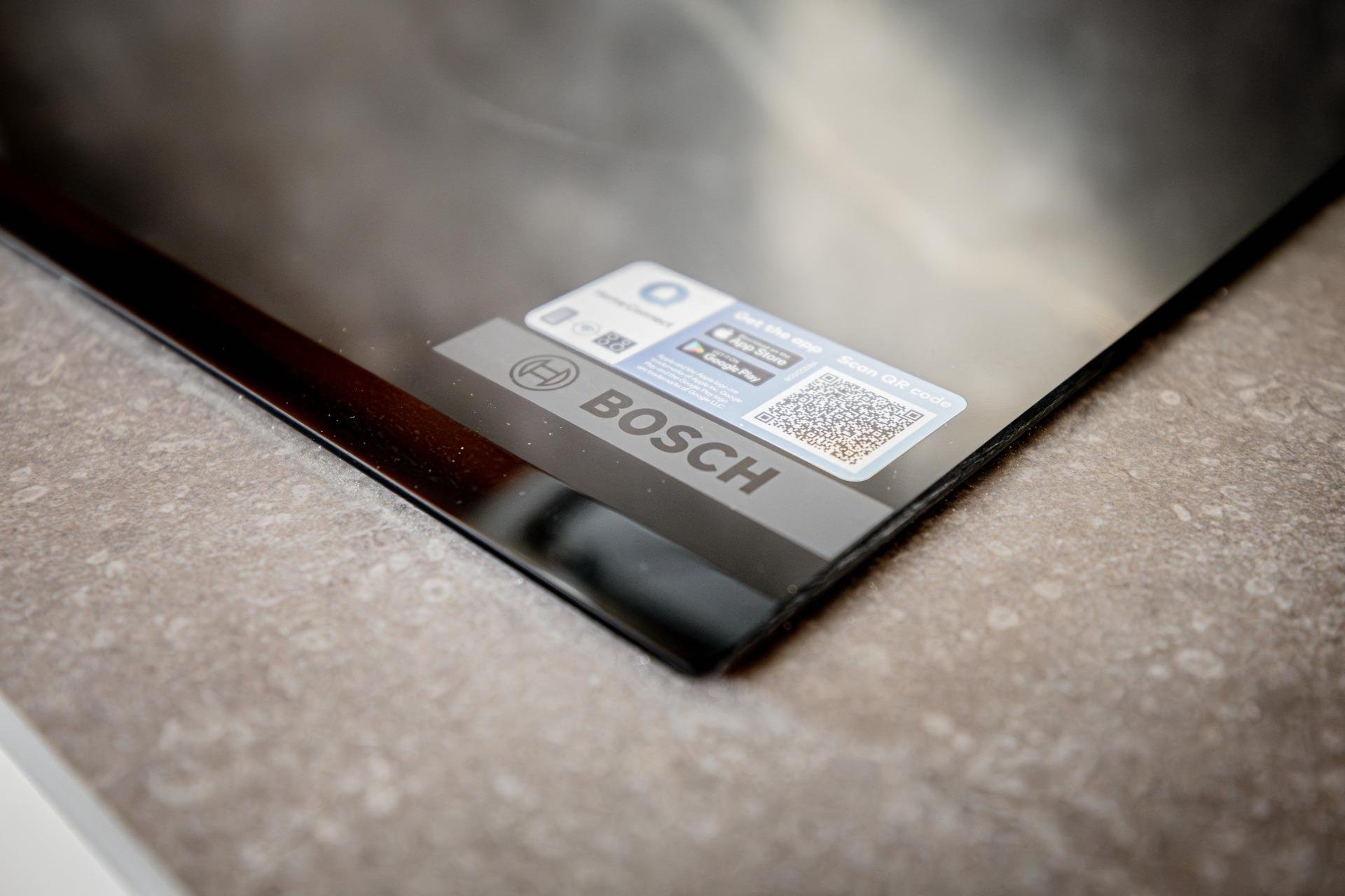 Nouvelle construction - Villa - Rojales - Ciudad Quesada