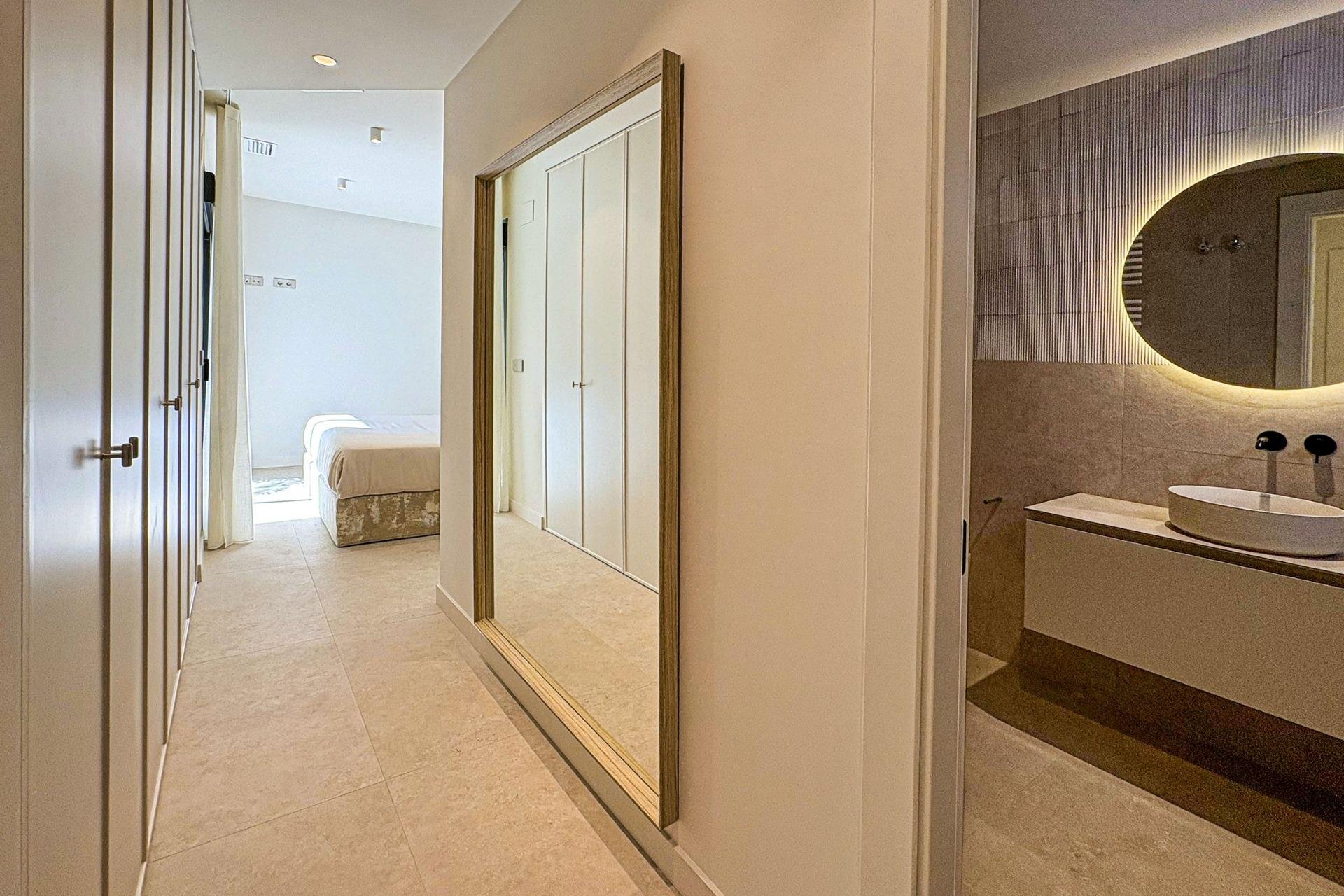 Nouvelle construction - Villa - Rojales - Ciudad Quesada