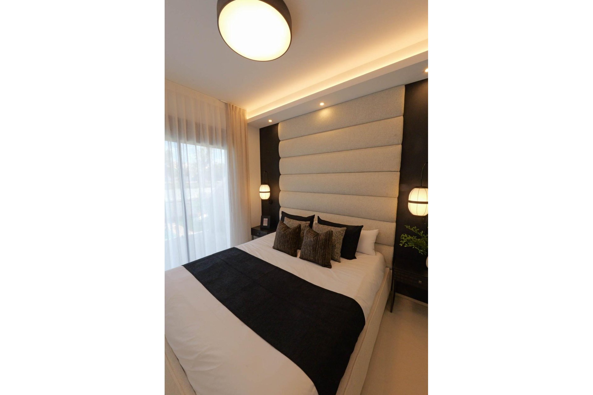 Nouvelle construction - Villa - Rojales - Ciudad Quesada