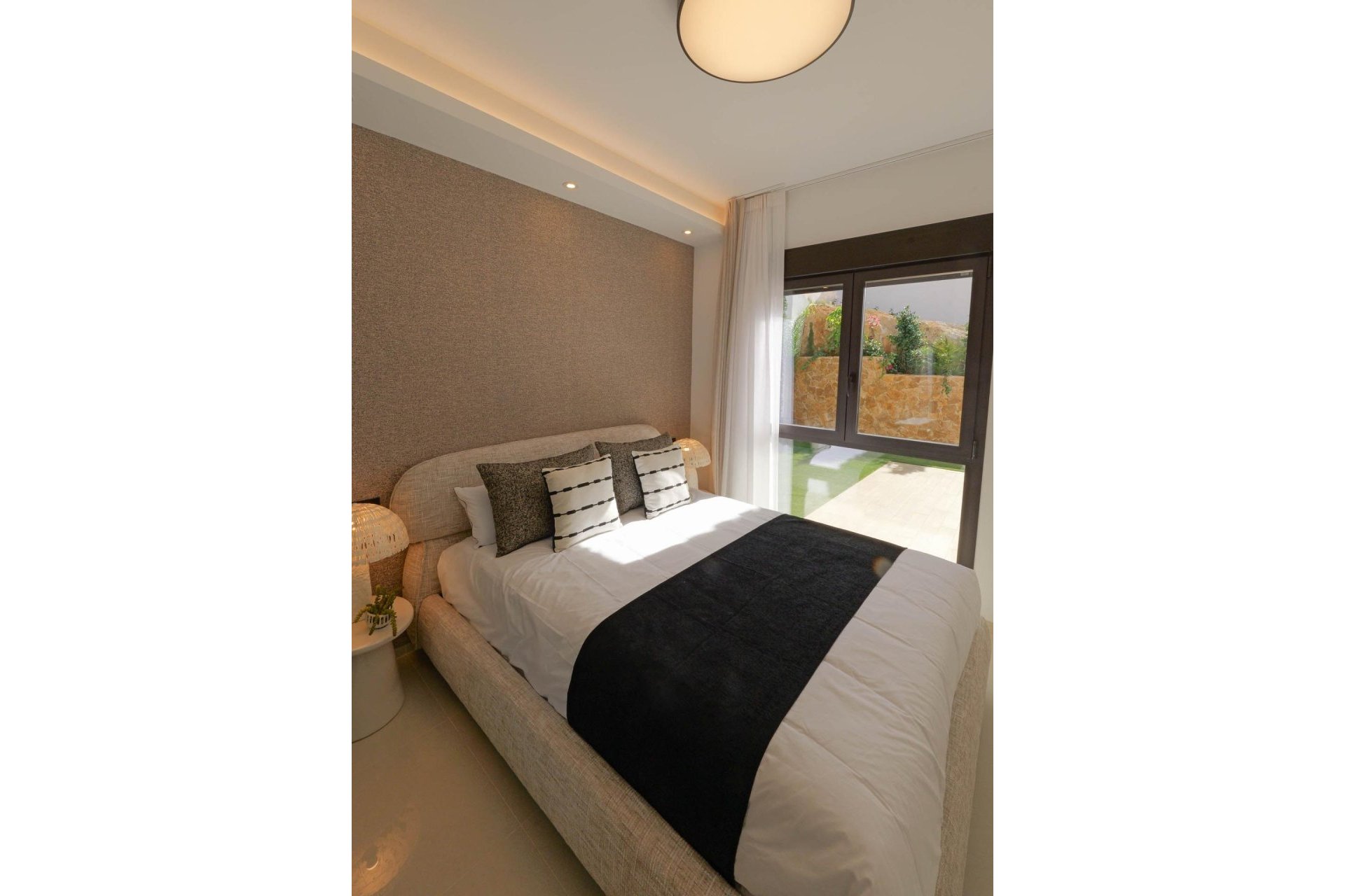 Nouvelle construction - Villa - Rojales - Ciudad Quesada