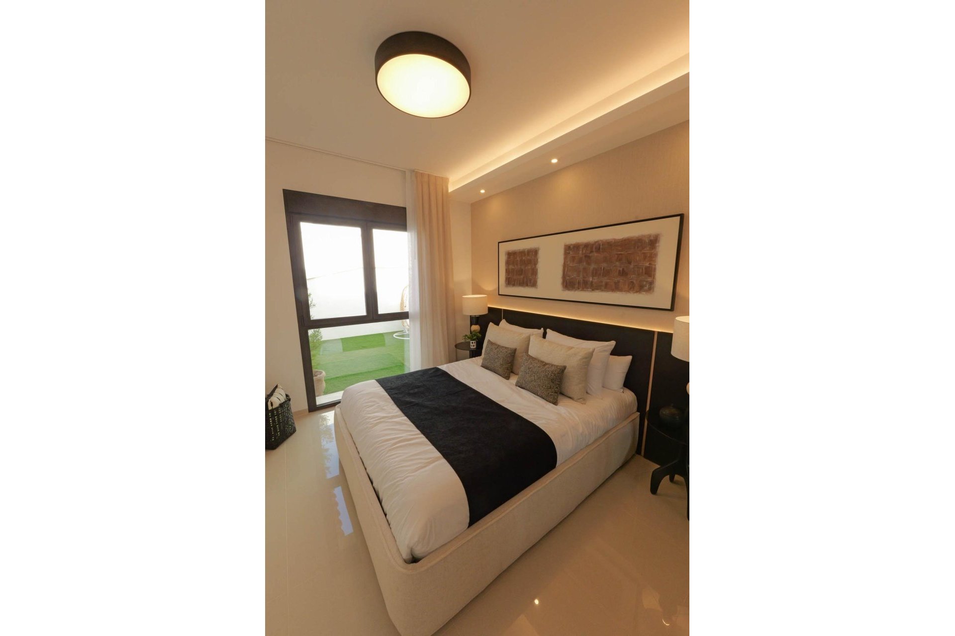 Nouvelle construction - Villa - Rojales - Ciudad Quesada