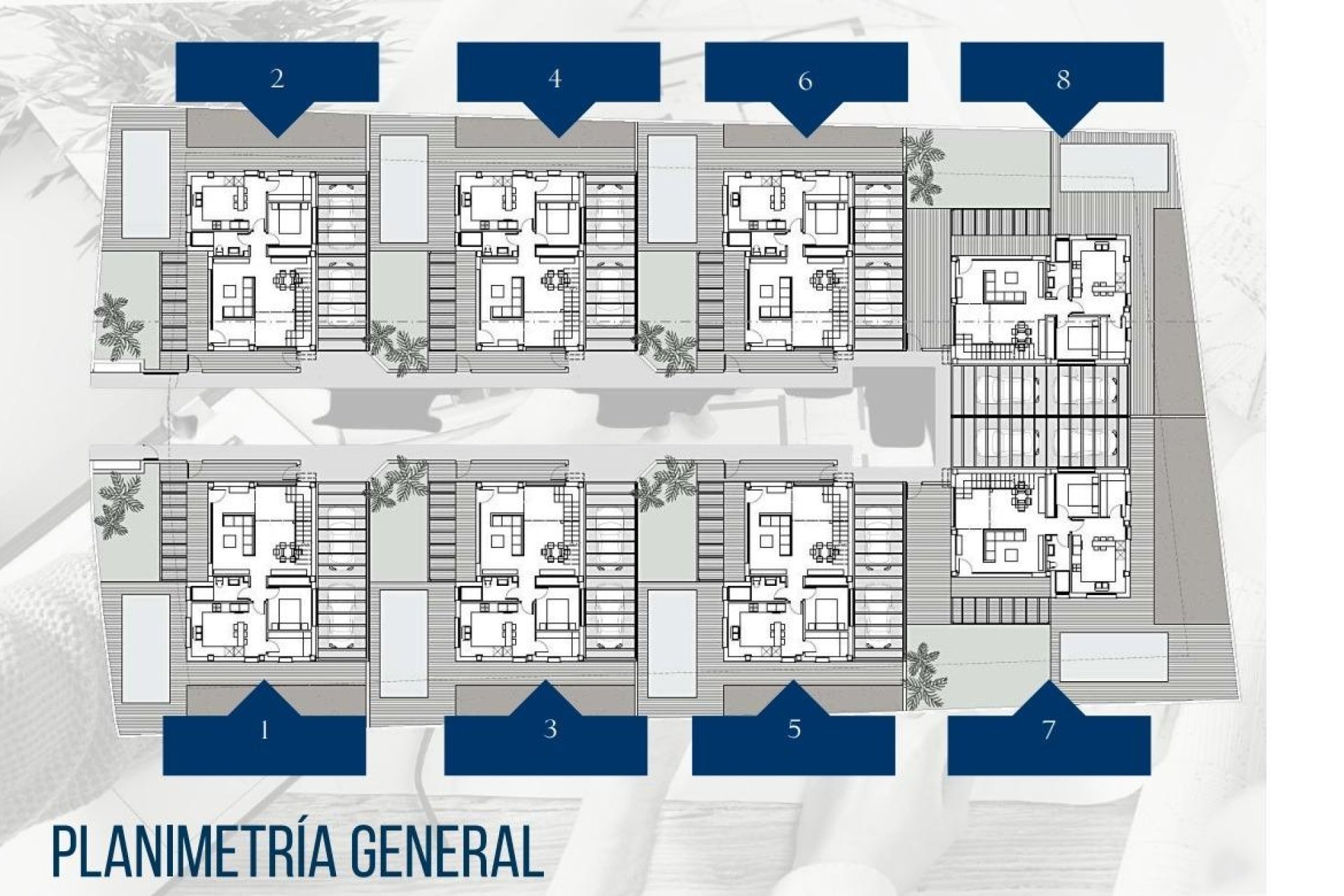 Nouvelle construction - Villa - San Juan Alicante - Lloixa
