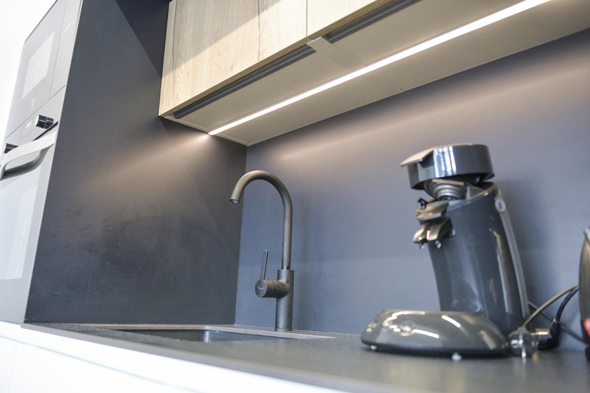 Nouvelle construction - Villa - San Pedro del Pinatar - Los Antolinos