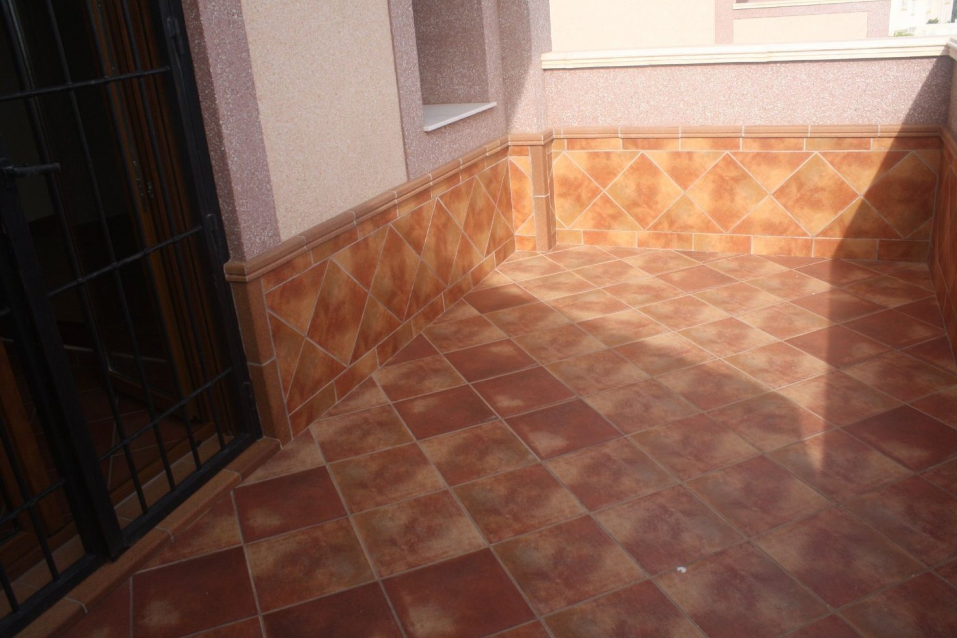 Nouvelle construction - Villa - Torrevieja - Los Altos