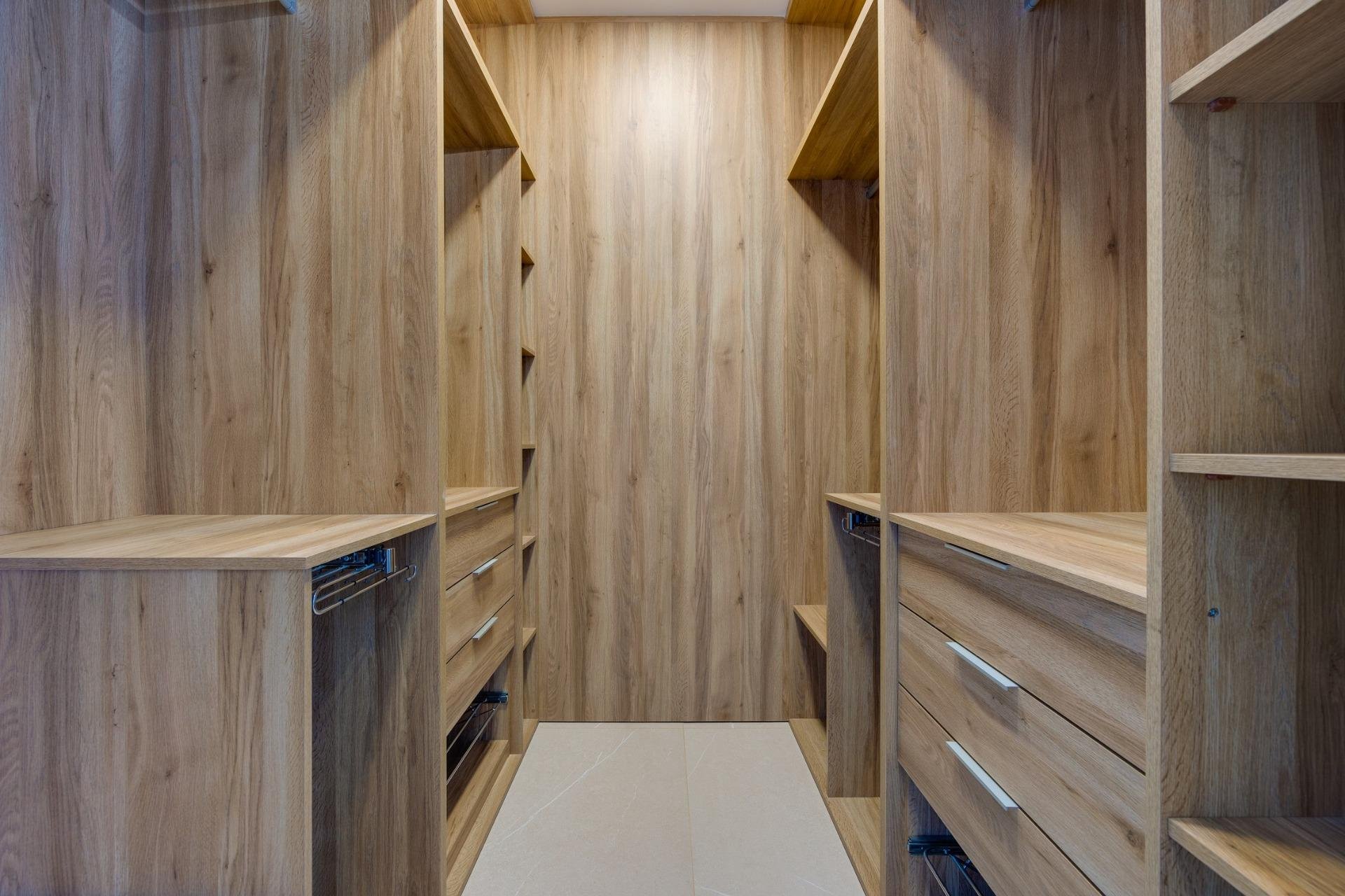 Nouvelle construction - Villa - Torrevieja - Sector 25