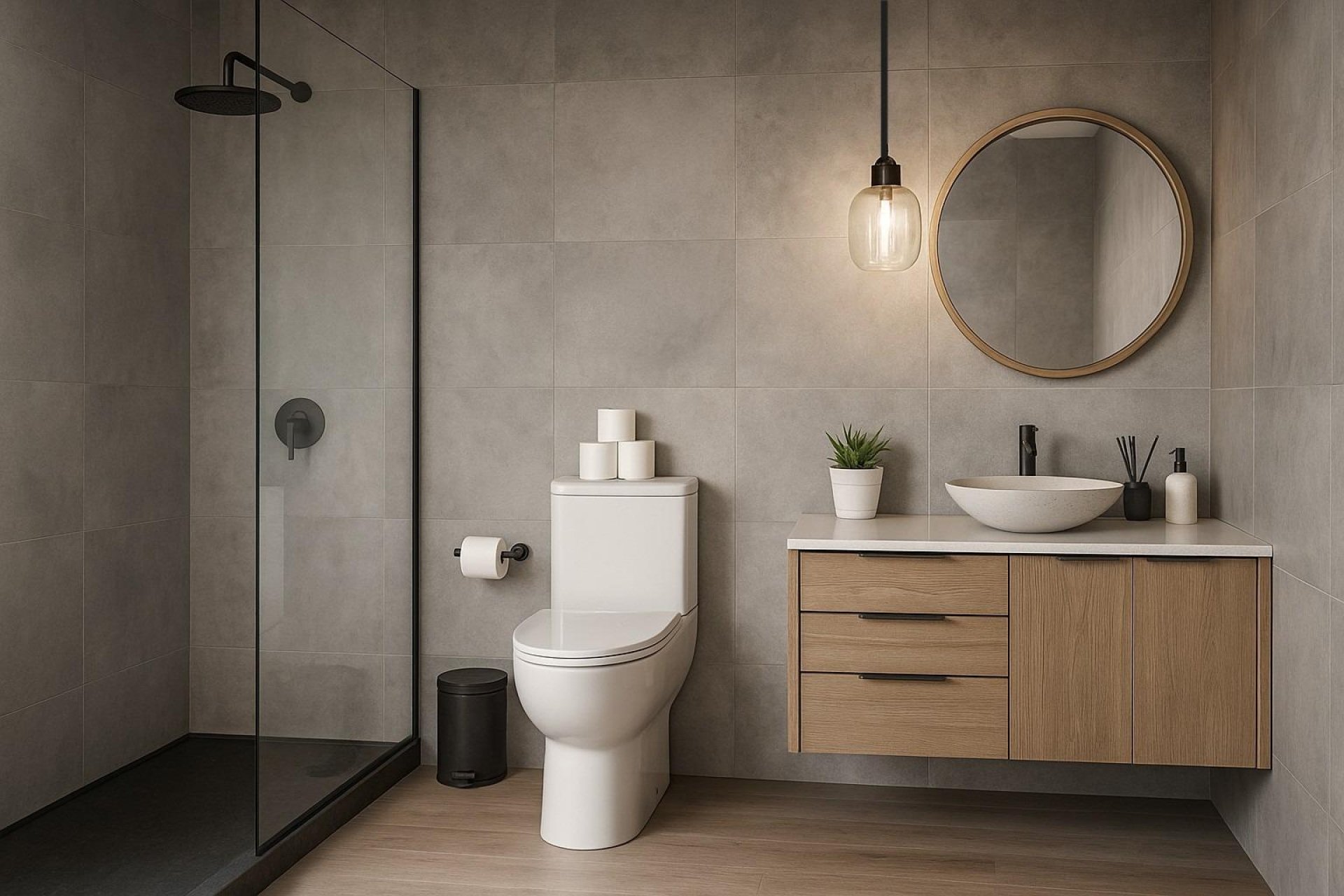 Obra nueva - Apartamento / piso - Benejúzar - pueblo